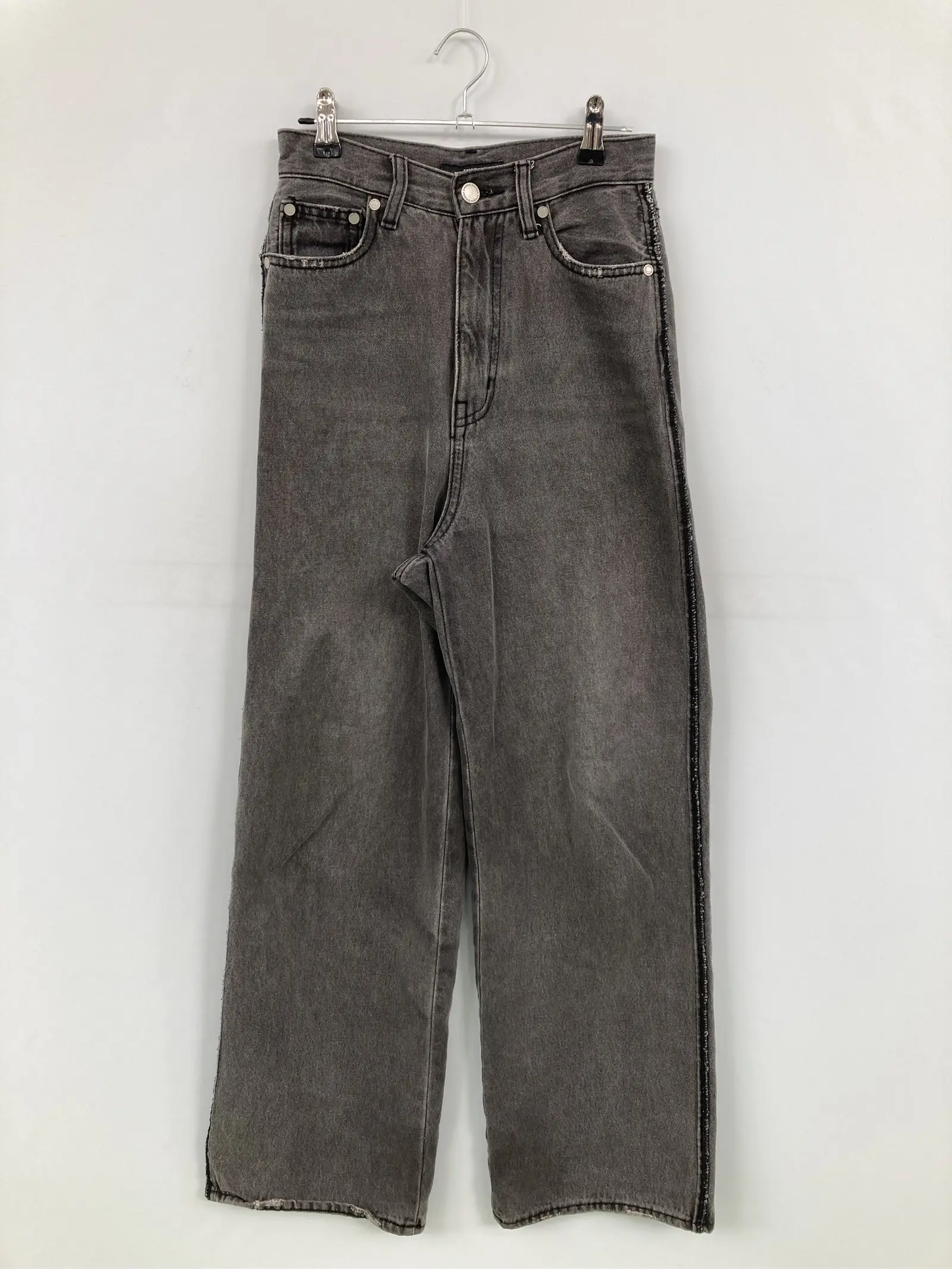 https://r2-worker.digdig.jp/product/6be47d7b-9144-464d-b1d4-aec7c12a305c/577bd0e8-5812-4cc1-936a-381b526e9969