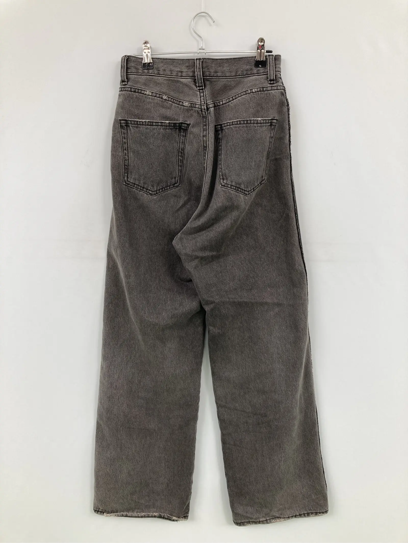 https://r2-worker.digdig.jp/product/6be47d7b-9144-464d-b1d4-aec7c12a305c/6c697b8d-3b6f-4734-811d-dea64b69b70c
