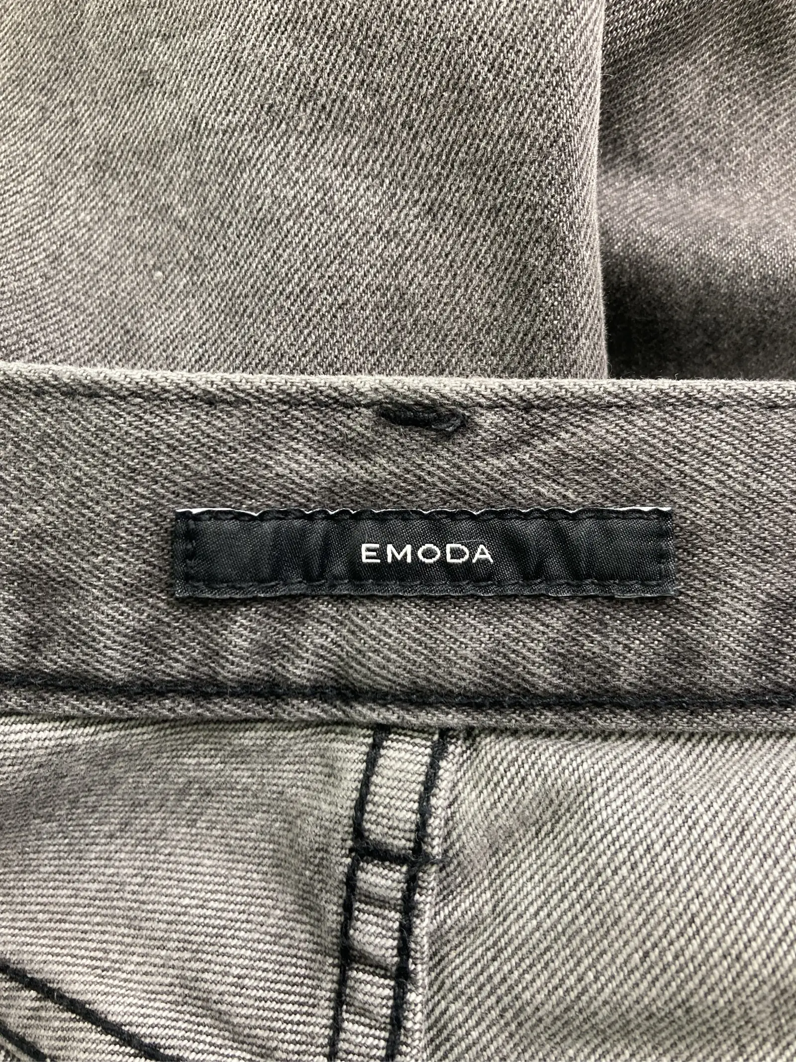 https://r2-worker.digdig.jp/product/6be47d7b-9144-464d-b1d4-aec7c12a305c/ef4ba3ef-6167-4c2b-a899-b73cd64471a1