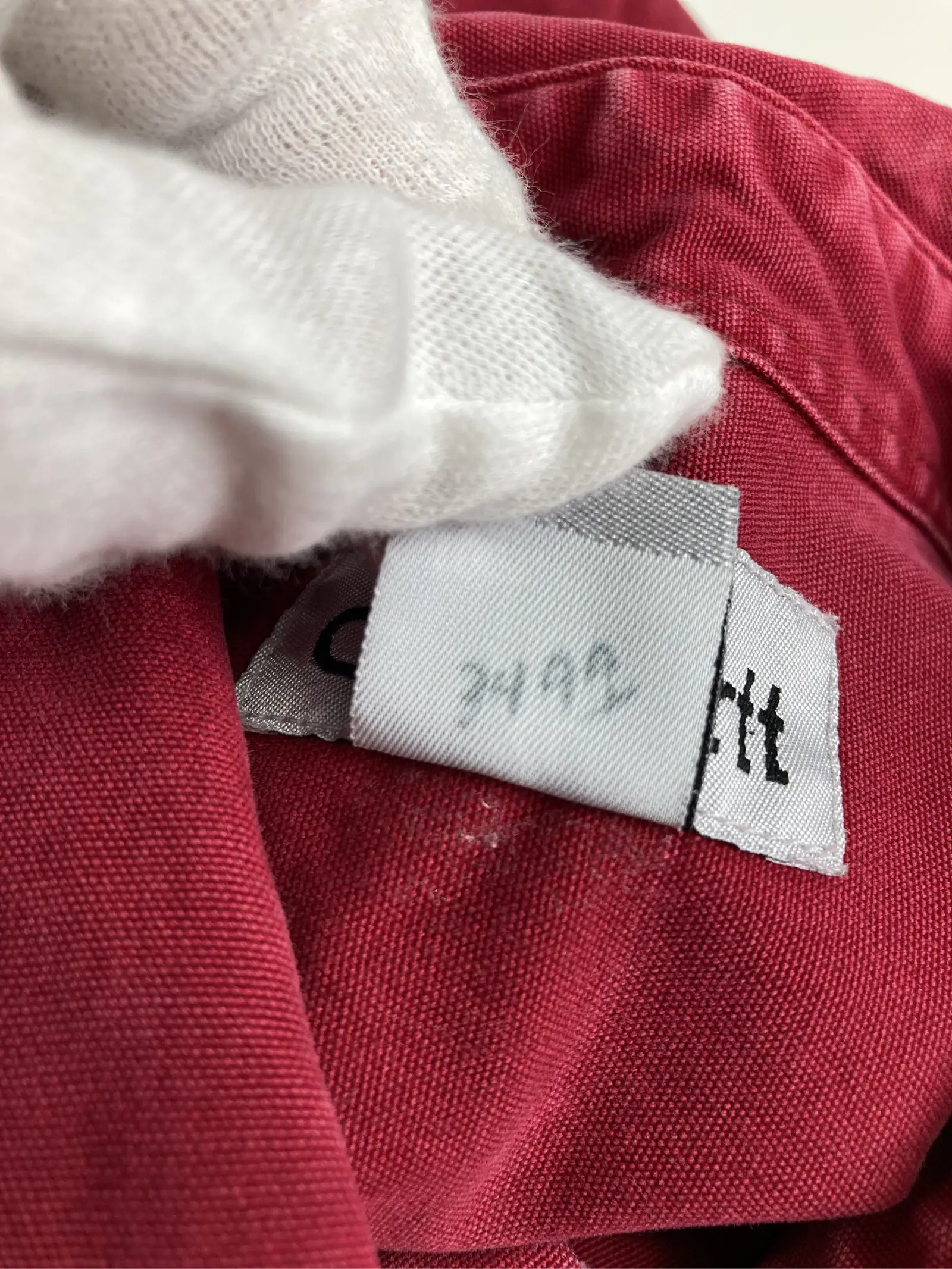 https://r2-worker.digdig.jp/product/6be562bd-8b1e-4c3e-b372-9b4dfdba49f0/710933c9-db24-472b-85b2-a5123a89b01f