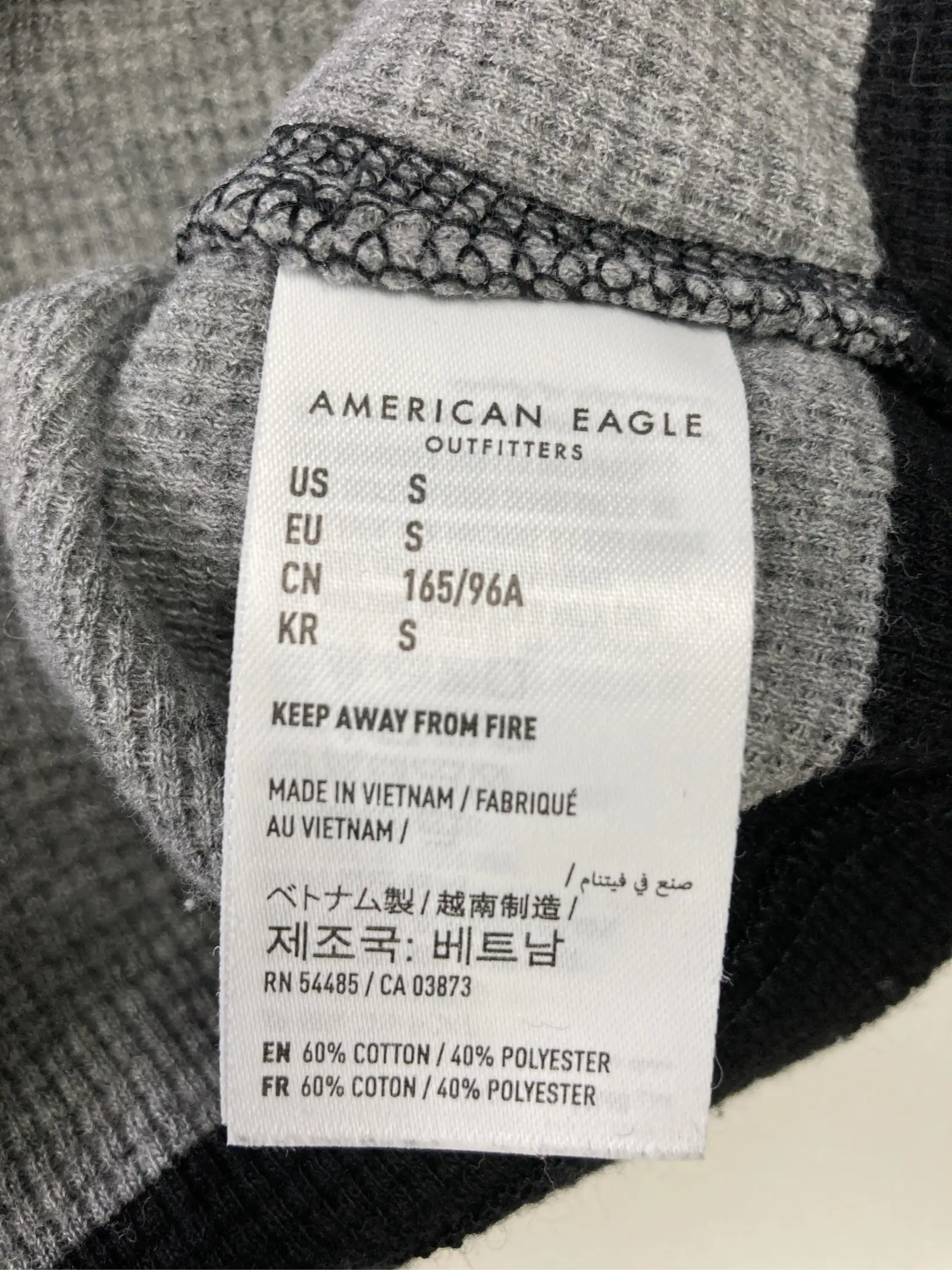 https://r2-worker.digdig.jp/product/6be65110-2087-4893-ba71-3b2b252294ba/3589bf1c-515f-421e-9311-0a1712a2b76e