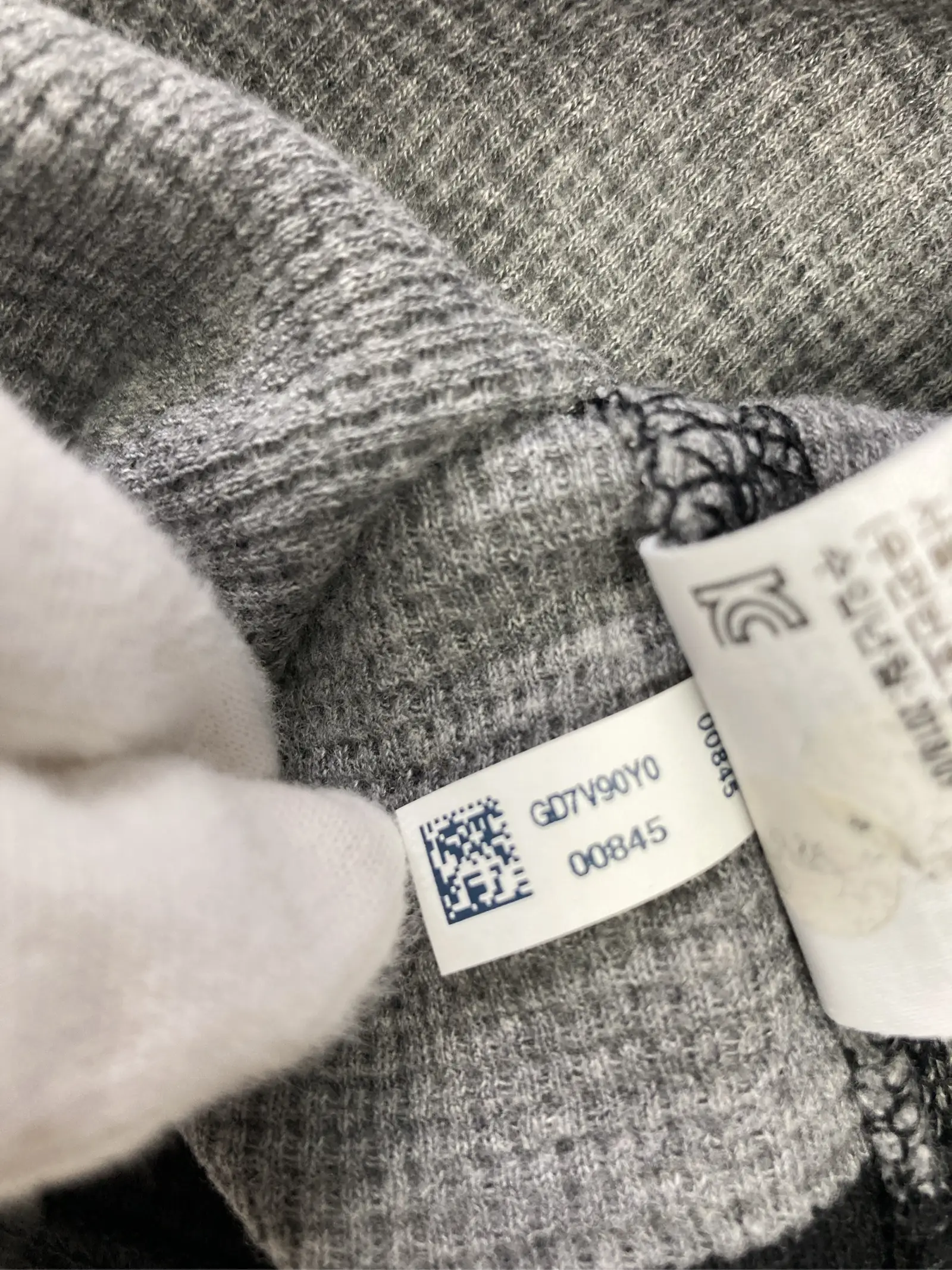 https://r2-worker.digdig.jp/product/6be65110-2087-4893-ba71-3b2b252294ba/4df85599-7830-4eb5-a84e-4450de89dc95