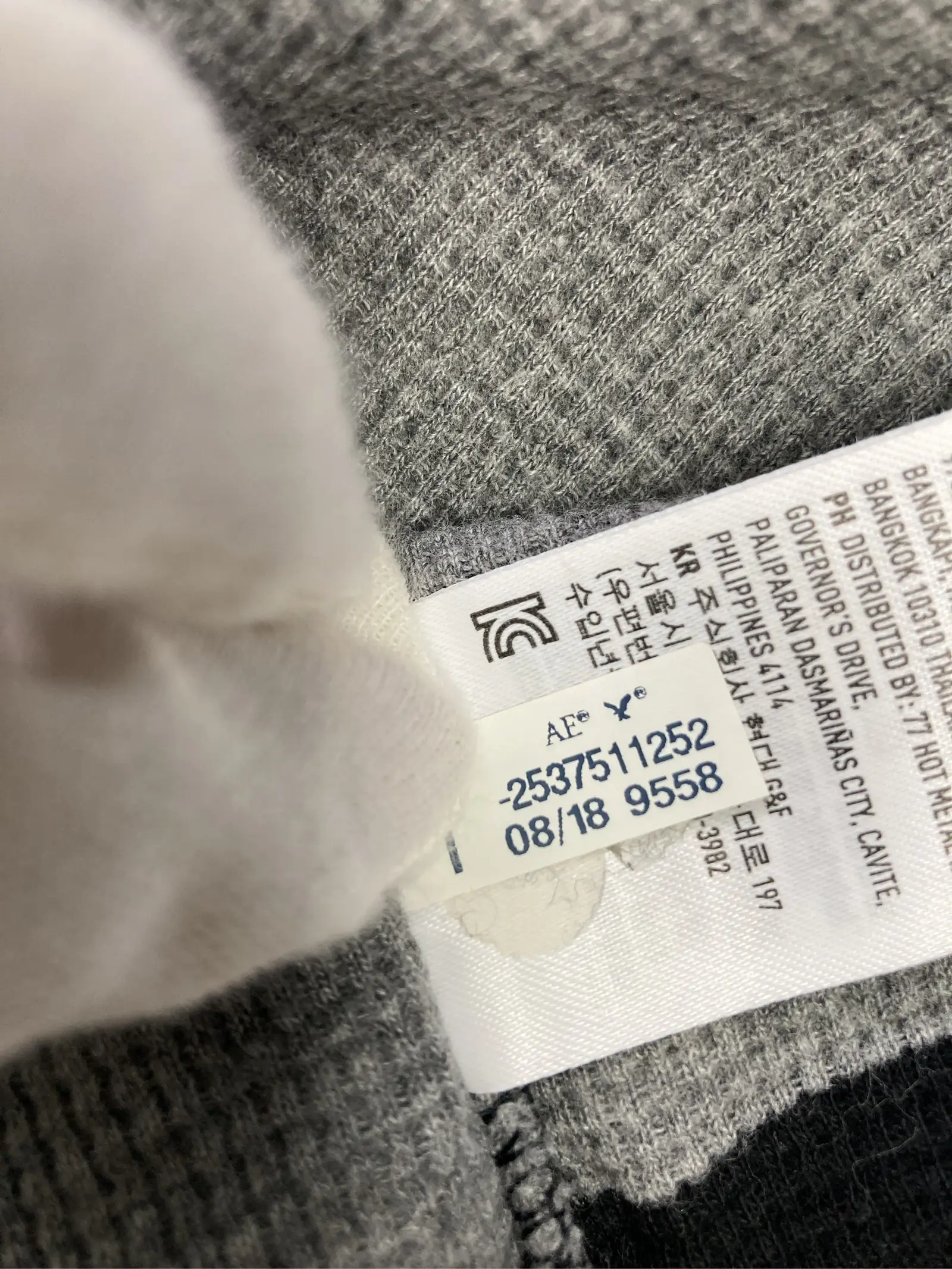 https://r2-worker.digdig.jp/product/6be65110-2087-4893-ba71-3b2b252294ba/4ecb05b1-138b-447e-8cf7-cfe46ea8cc64