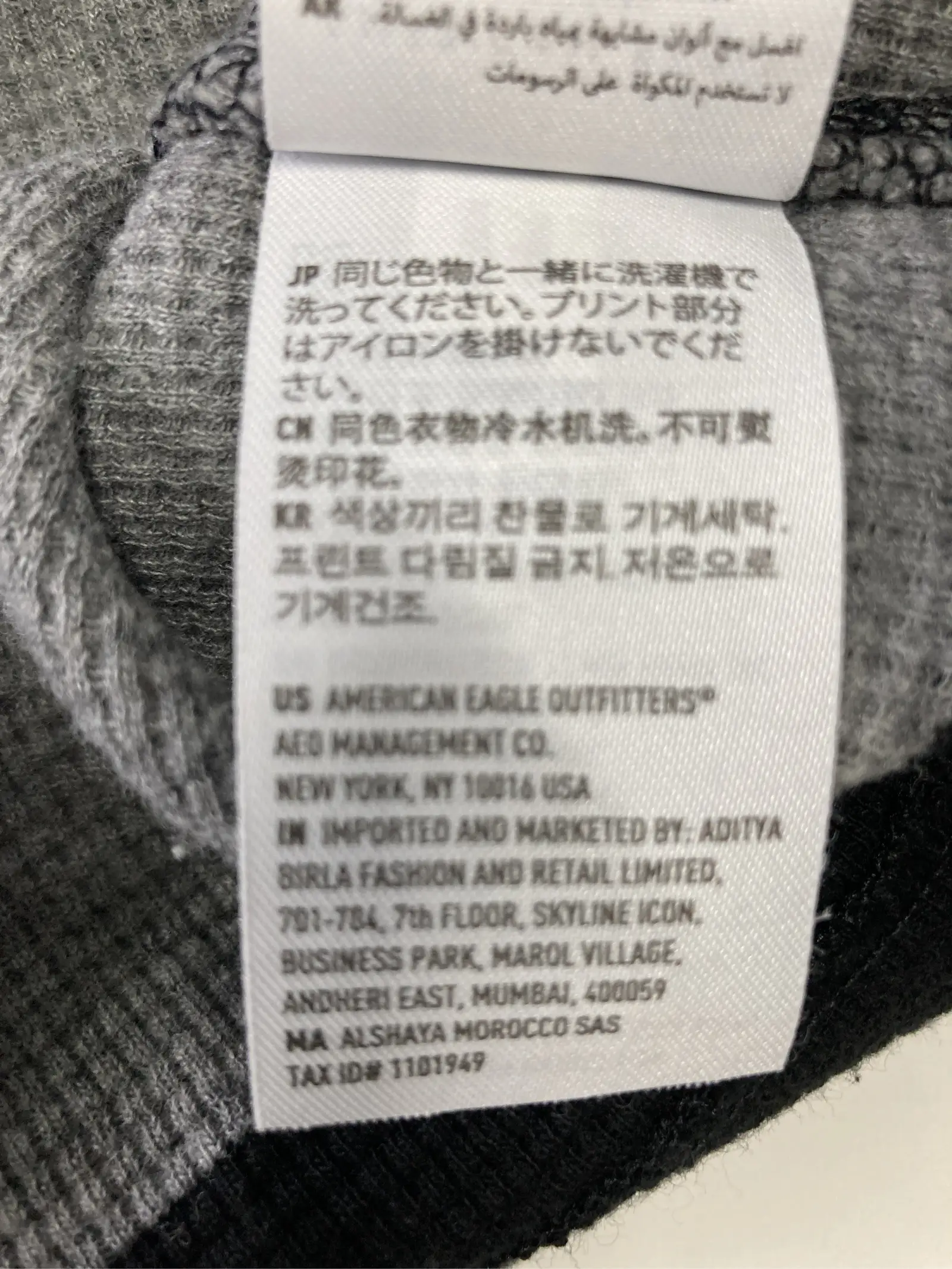 https://r2-worker.digdig.jp/product/6be65110-2087-4893-ba71-3b2b252294ba/5f2e8f59-36b5-442e-8edc-718f41e95b02
