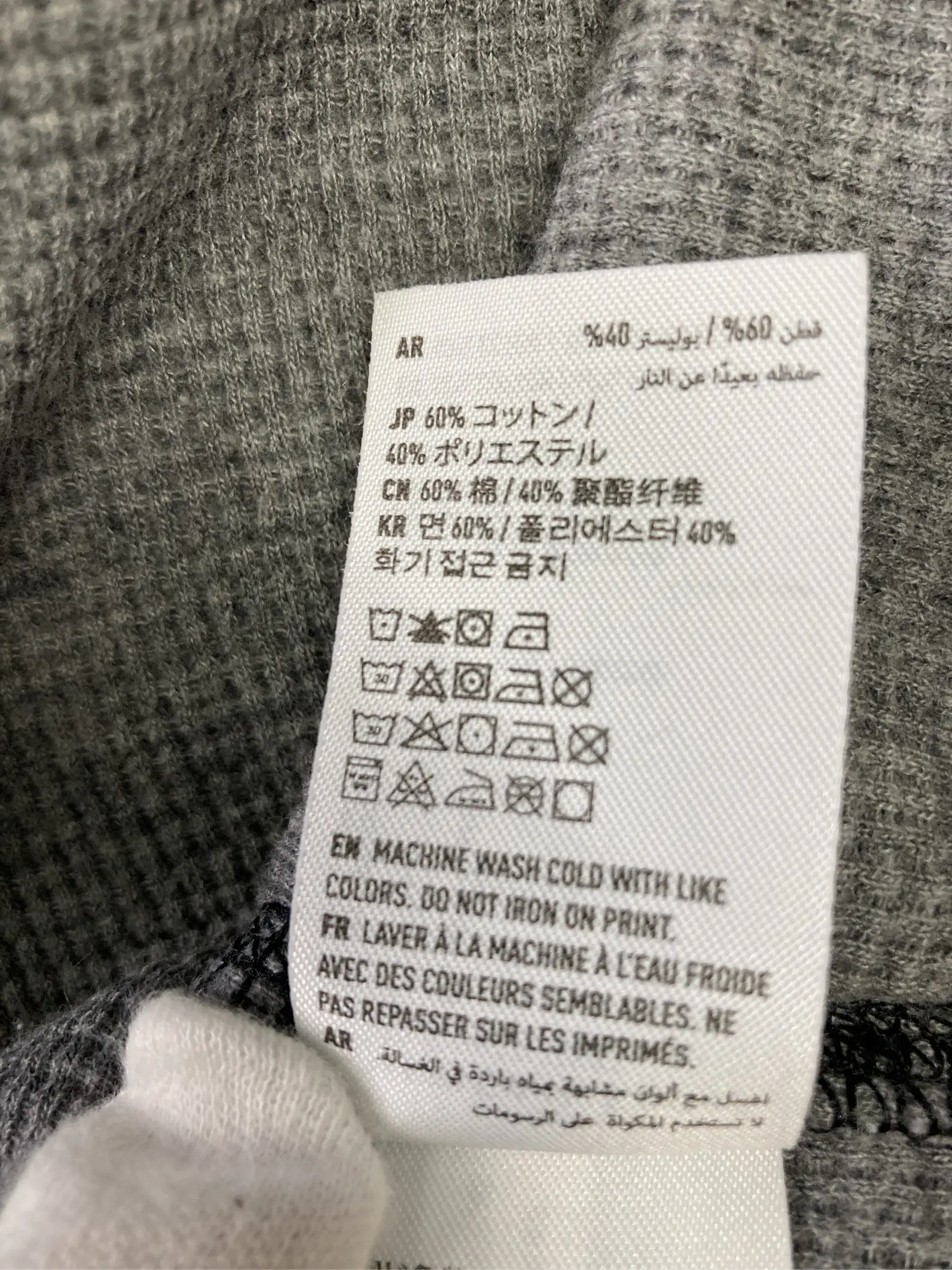 https://r2-worker.digdig.jp/product/6be65110-2087-4893-ba71-3b2b252294ba/e5d655a0-2bc8-48fd-9668-60c7a2a73751