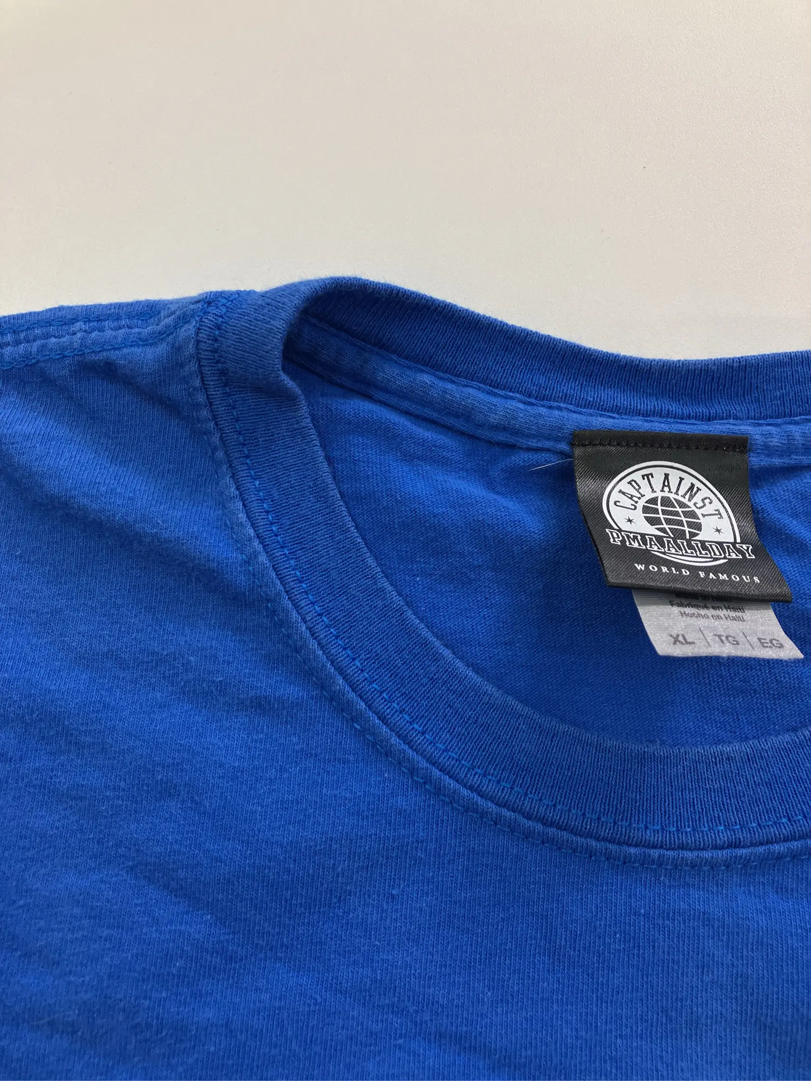 https://r2-worker.digdig.jp/product/6be709cf-3316-4498-bccb-4823369db981/271f1715-1a38-4f25-8127-cdedd15bc607
