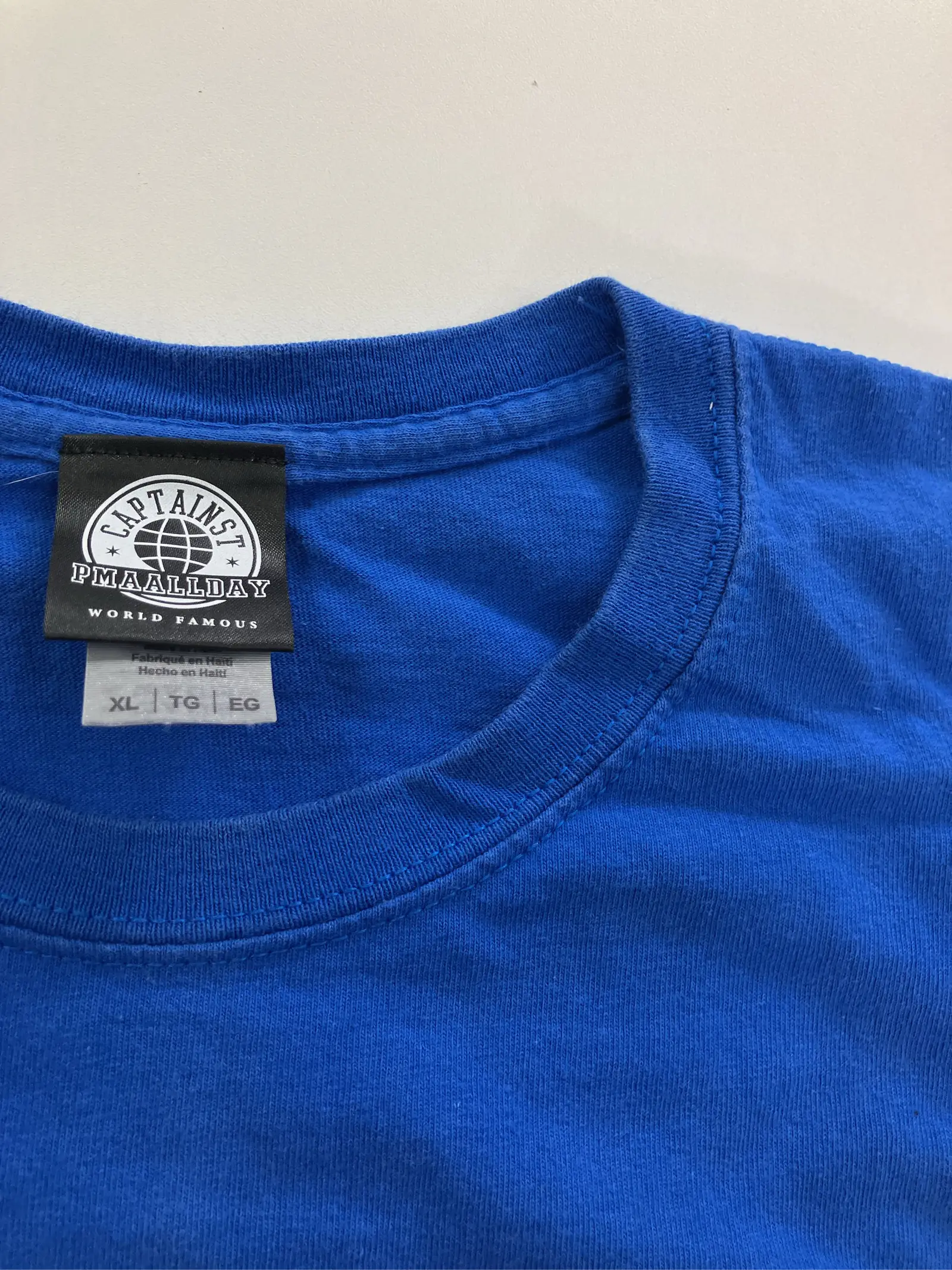 https://r2-worker.digdig.jp/product/6be709cf-3316-4498-bccb-4823369db981/40fe5cf0-a915-4cac-8cef-b3706f8d6da8