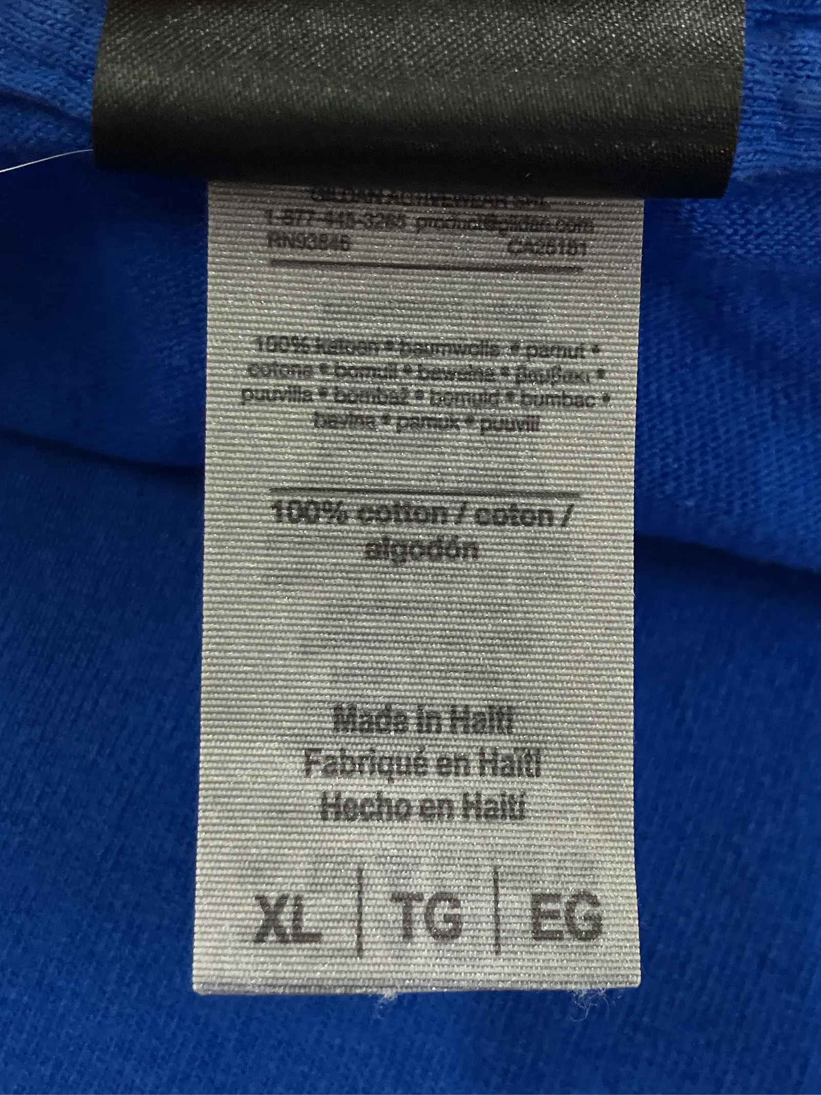 https://r2-worker.digdig.jp/product/6be709cf-3316-4498-bccb-4823369db981/ad846575-9048-420d-bd5f-81a0ecb2b085