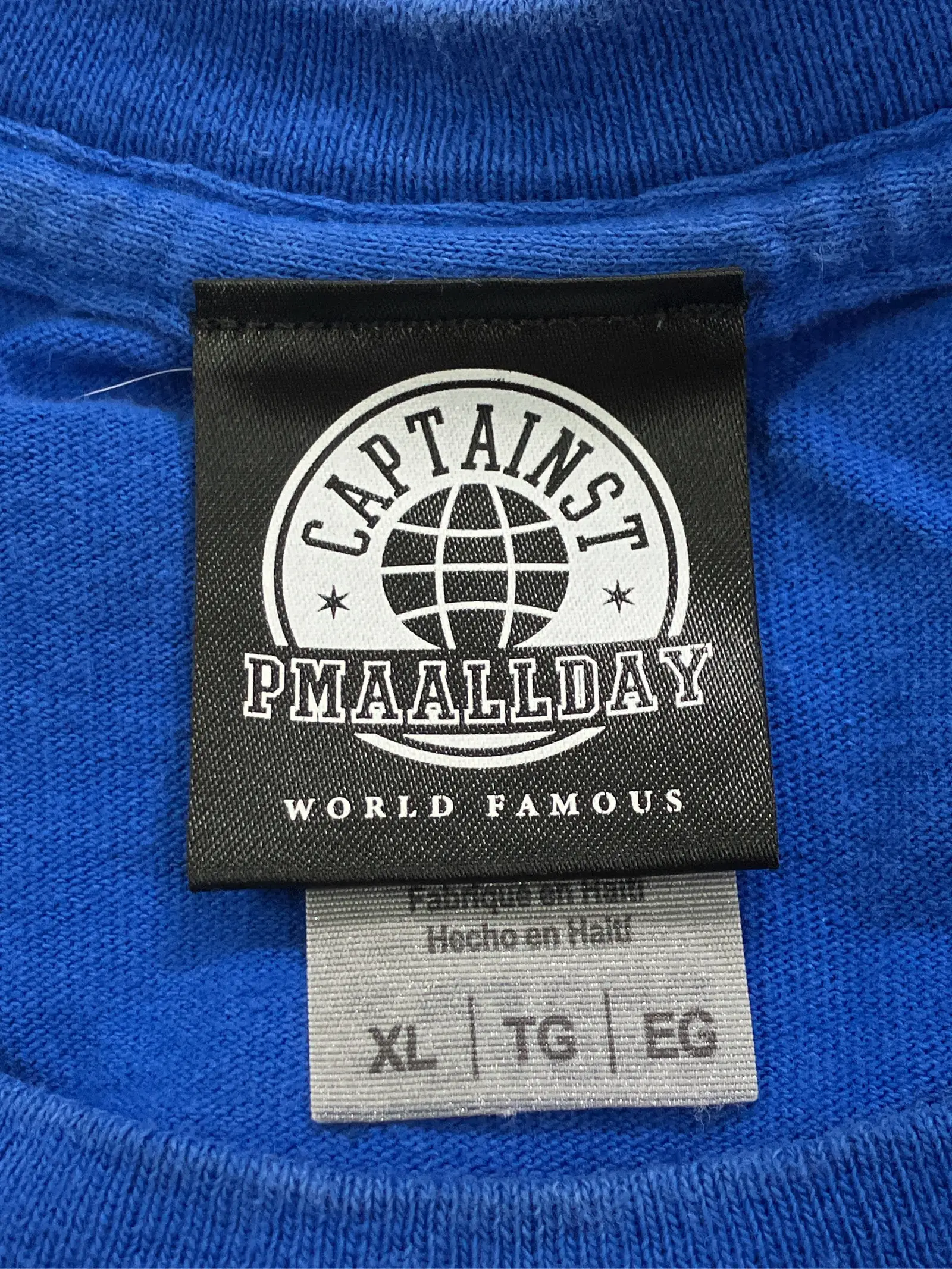 https://r2-worker.digdig.jp/product/6be709cf-3316-4498-bccb-4823369db981/f1047549-4dbd-4543-9e75-d306aefaff36