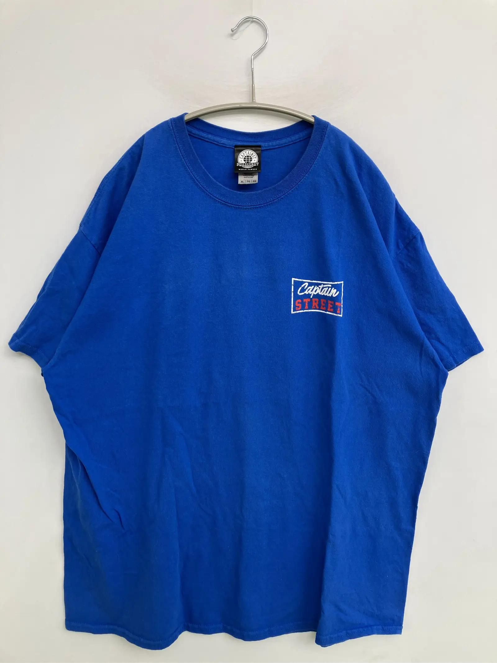 https://r2-worker.digdig.jp/product/6be709cf-3316-4498-bccb-4823369db981/f92ca407-4908-44df-acc6-100f4ec0c7b2