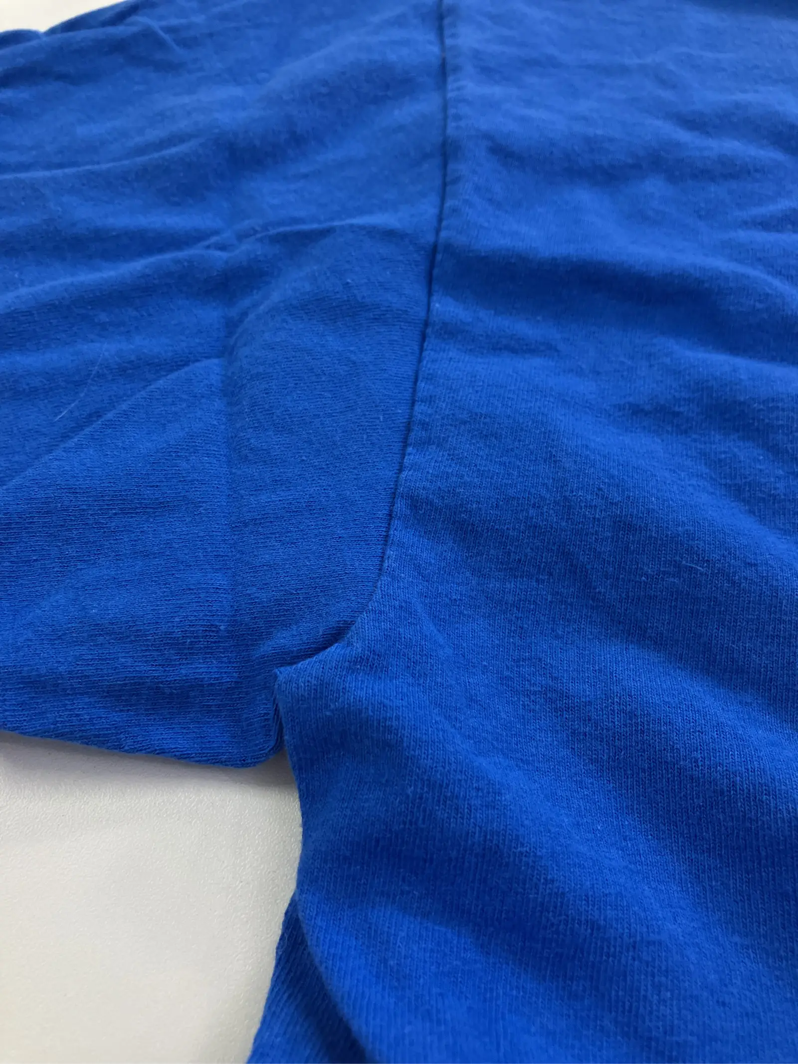 https://r2-worker.digdig.jp/product/6be709cf-3316-4498-bccb-4823369db981/fa186b6c-de7a-4ea2-bb05-a5ac5e778272