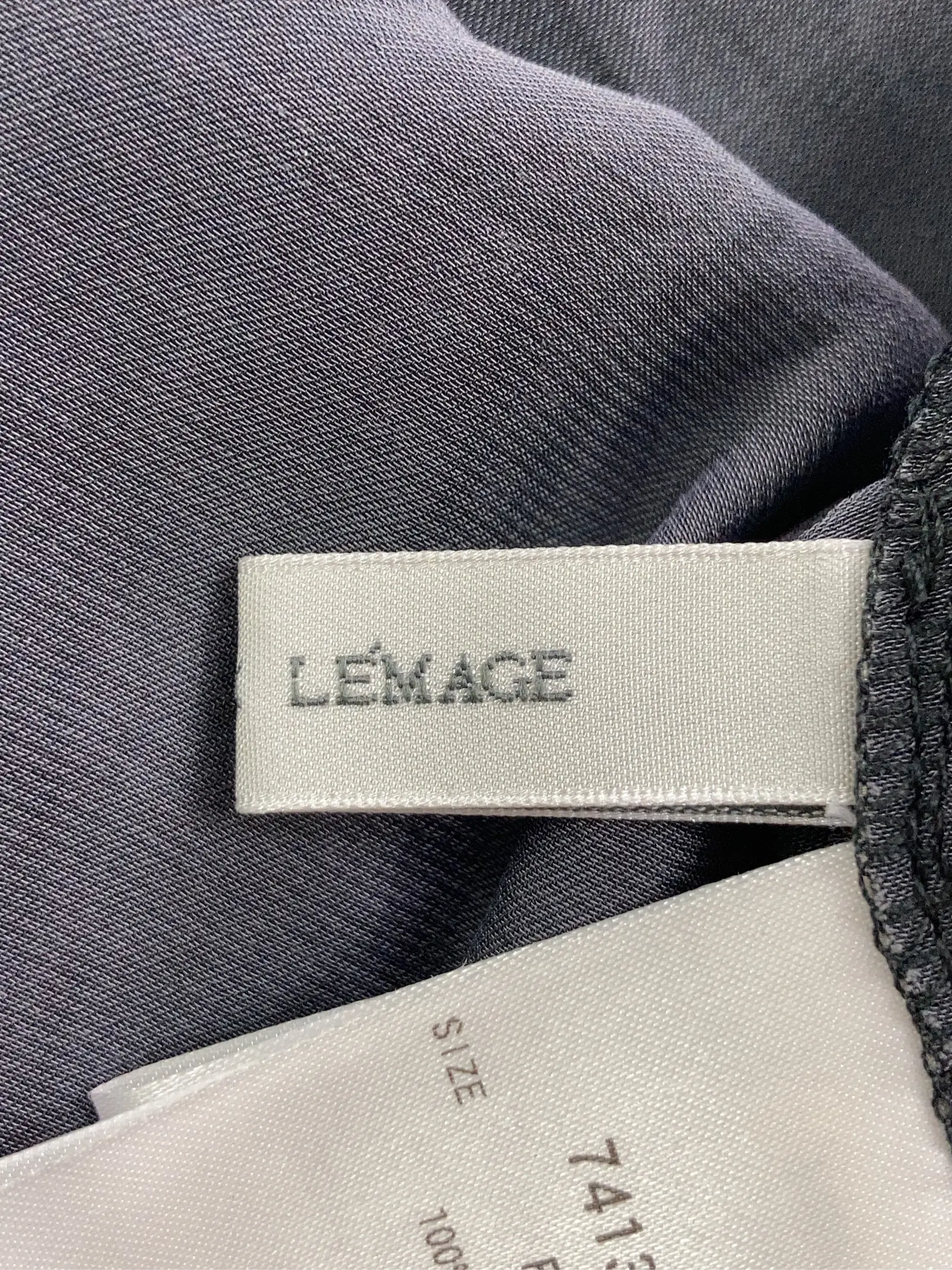 https://r2-worker.digdig.jp/product/6be7d8ec-35cc-479e-a579-04567b572407/ffb770e9-ab1d-460c-9698-cf29424fddaa