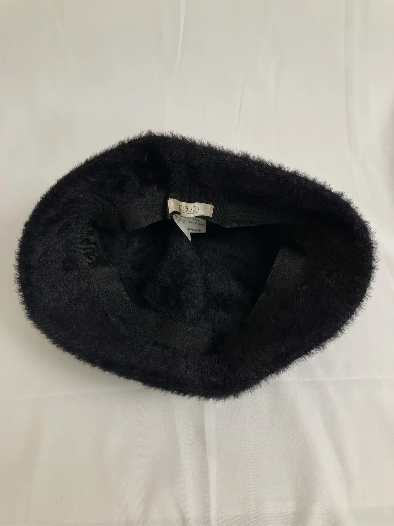 https://r2-worker.digdig.jp/product/6be86e1b-e5dd-479a-aab0-6efdb4d88e3e/0441553a-105b-4f77-8929-d483bb0e6b53