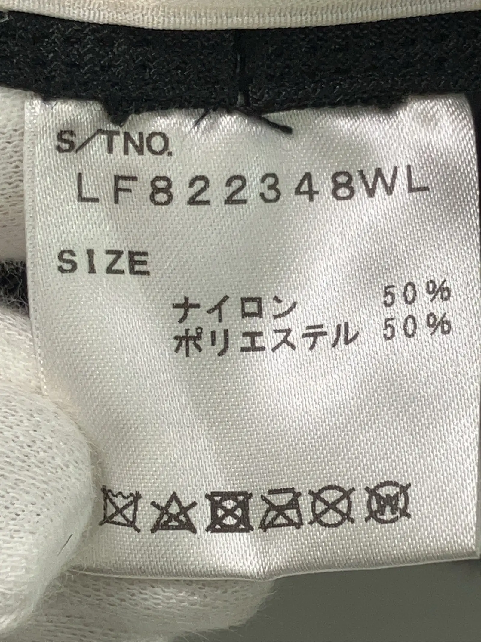 https://r2-worker.digdig.jp/product/6be86e1b-e5dd-479a-aab0-6efdb4d88e3e/a7f0af46-0267-402b-9a48-942970532727