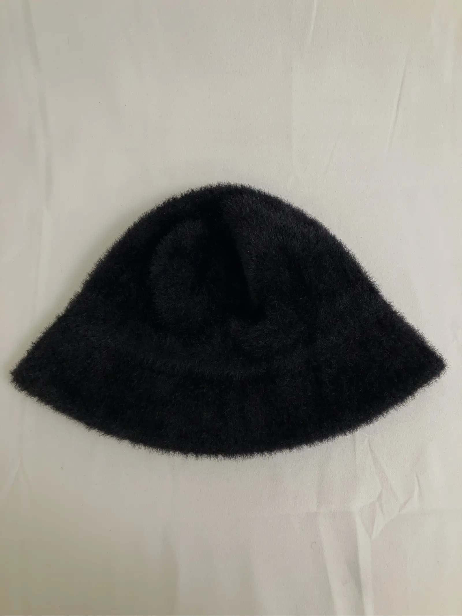 https://r2-worker.digdig.jp/product/6be86e1b-e5dd-479a-aab0-6efdb4d88e3e/f792cc2c-ca94-40c4-af66-813c68abd817