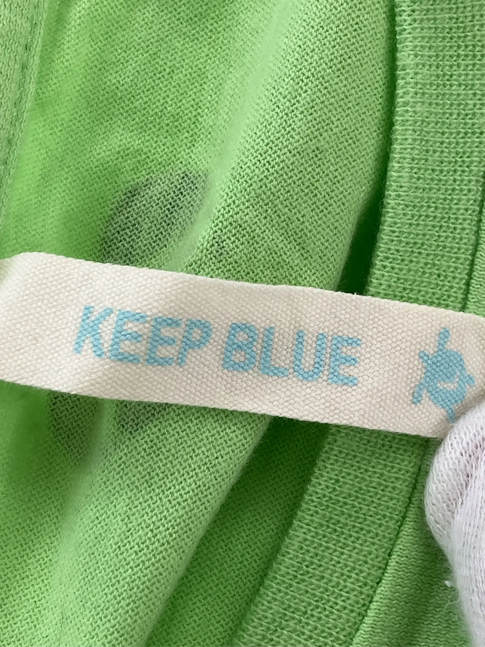 https://r2-worker.digdig.jp/product/6be8b74f-9430-4f9b-aa10-0e8509946ac6/1425d992-be47-4e05-b6fa-d7e88db87162