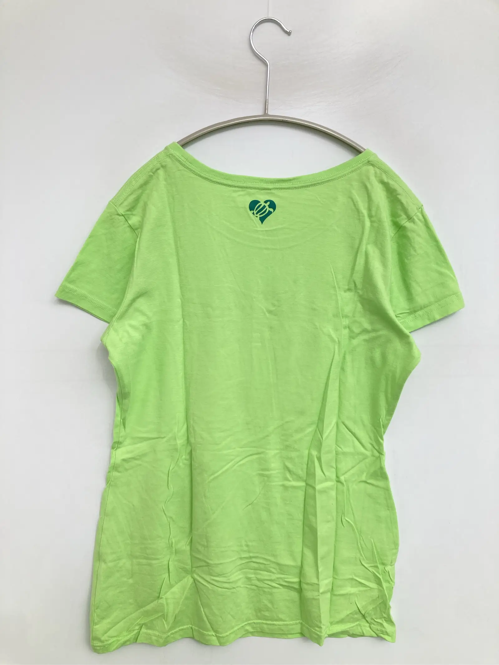 https://r2-worker.digdig.jp/product/6be8b74f-9430-4f9b-aa10-0e8509946ac6/71252925-d4cf-4fe2-aeed-991e5e80809c