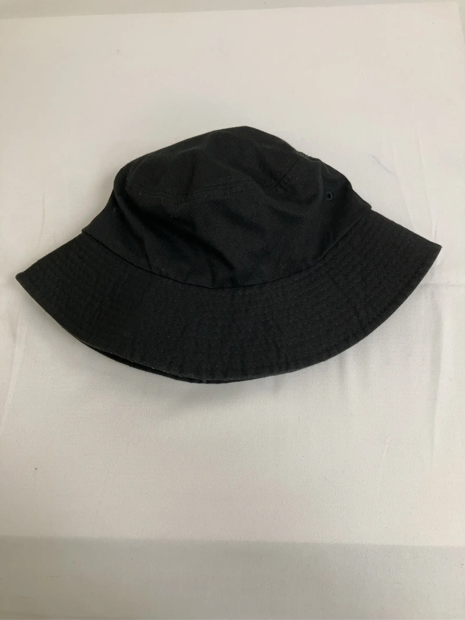 https://r2-worker.digdig.jp/product/6be99443-8133-47ce-b85f-3a36f2c8ddeb/46571bdb-8eeb-4451-b658-738d08235b15