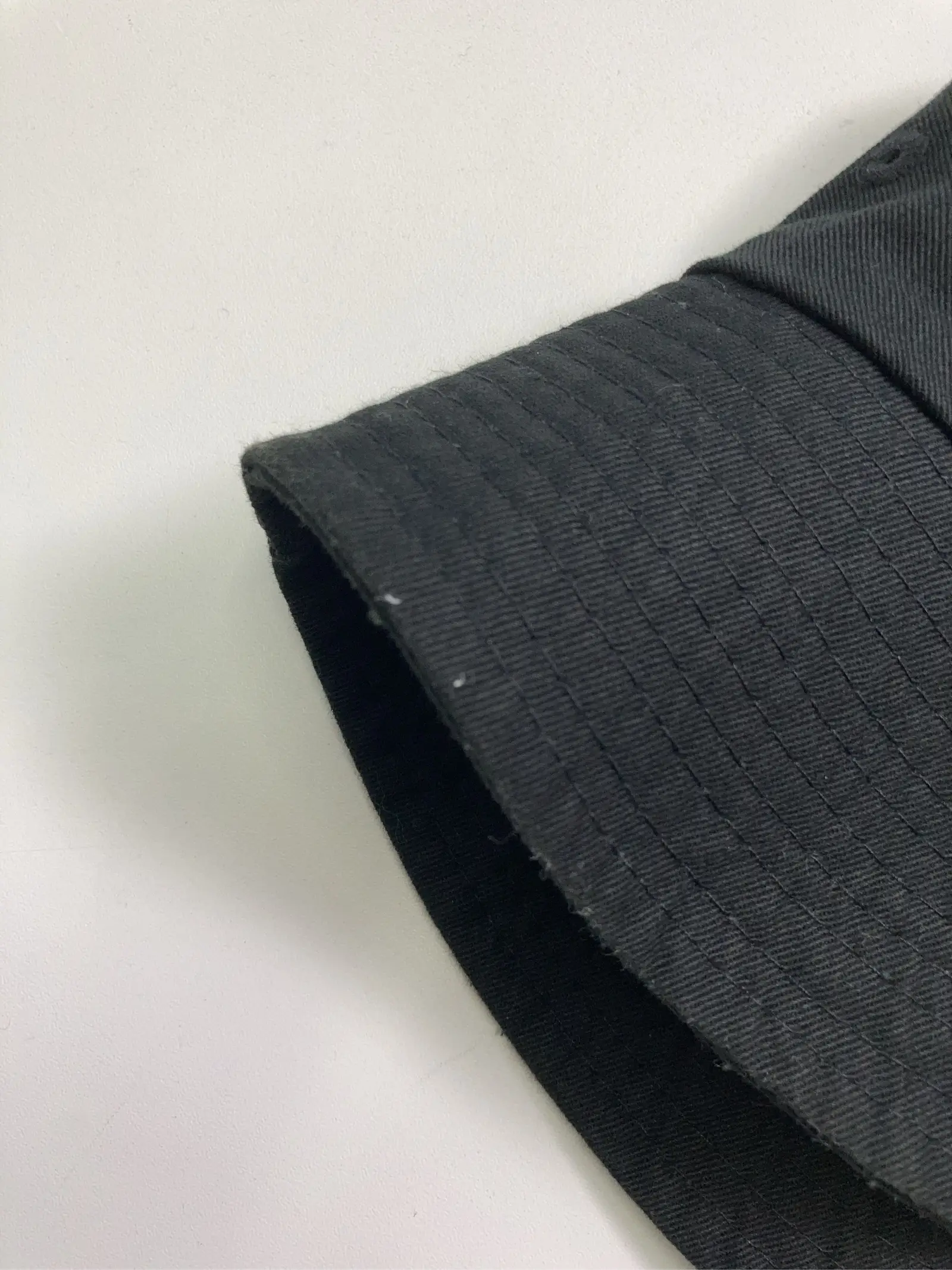 https://r2-worker.digdig.jp/product/6be99443-8133-47ce-b85f-3a36f2c8ddeb/631df0c9-feb8-4574-9476-4bae8c1c125c