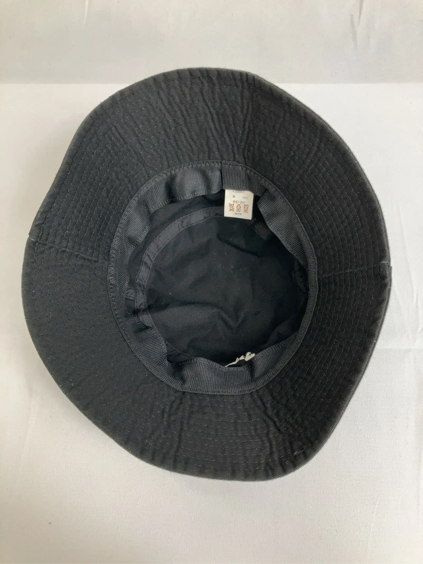 https://r2-worker.digdig.jp/product/6be99443-8133-47ce-b85f-3a36f2c8ddeb/7964dec3-0ebc-4e9d-ae3c-ea8c554820bf