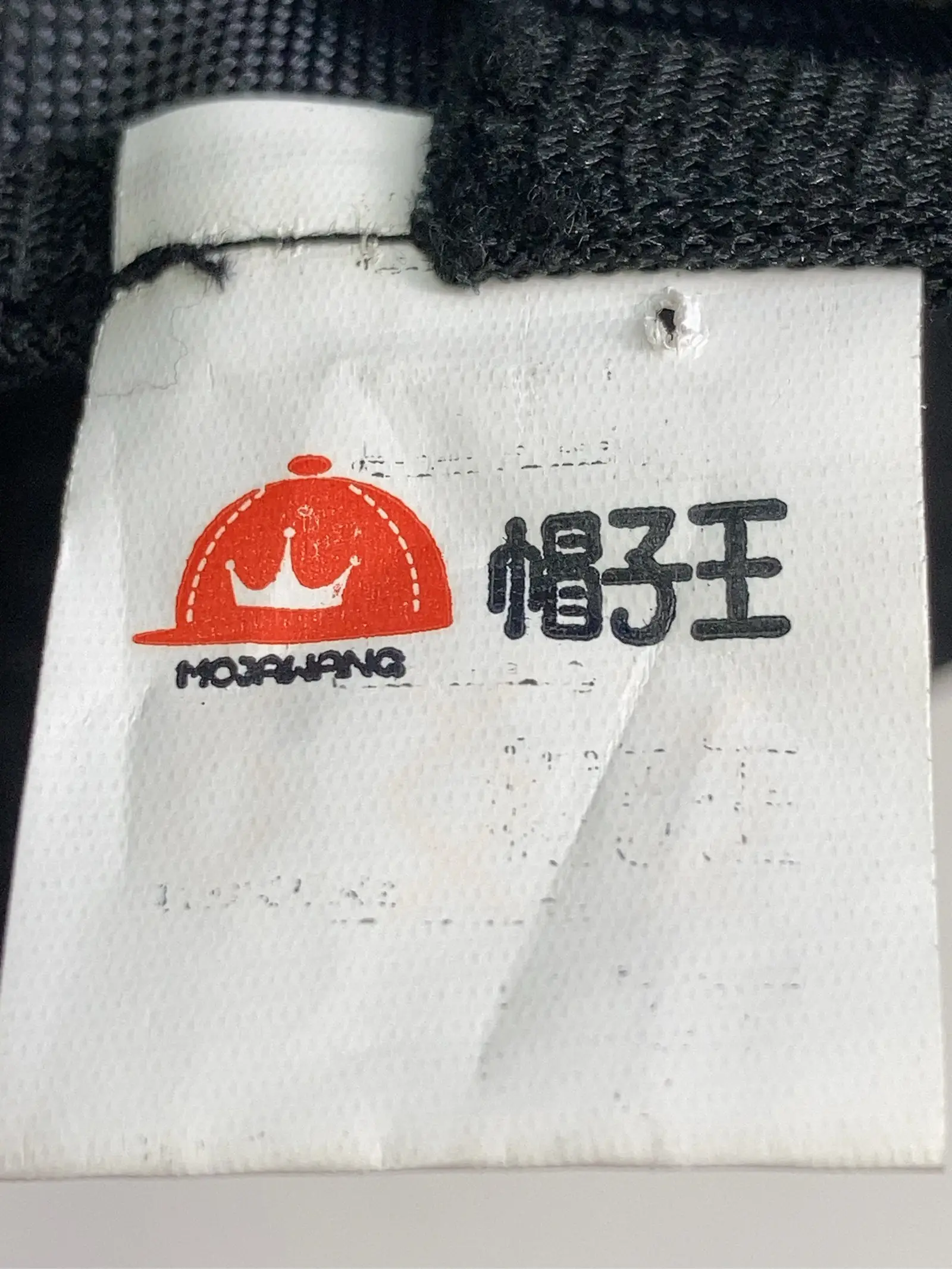 https://r2-worker.digdig.jp/product/6be99443-8133-47ce-b85f-3a36f2c8ddeb/8af3ead9-c17e-4377-ae50-c52c58ab1b5d