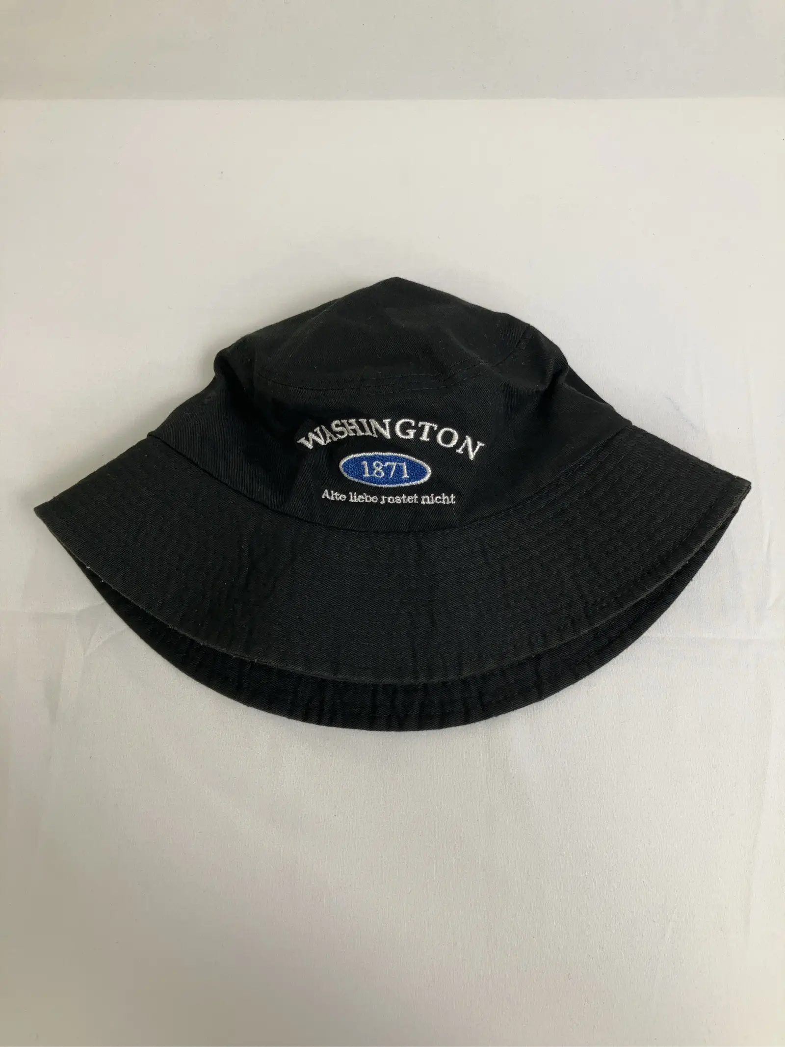 https://r2-worker.digdig.jp/product/6be99443-8133-47ce-b85f-3a36f2c8ddeb/f1f265ee-9158-473a-9876-e6f78b551b5e