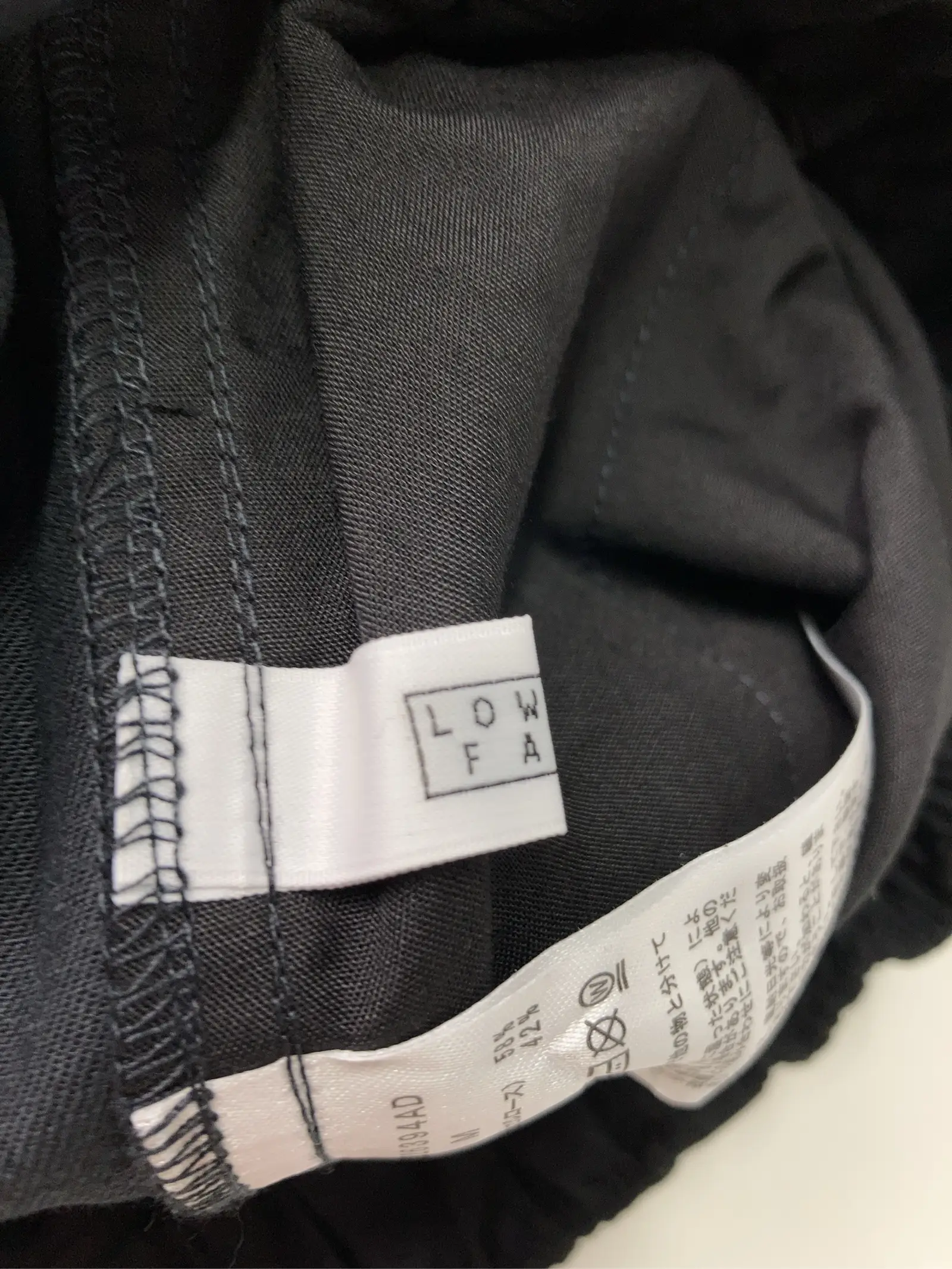 https://r2-worker.digdig.jp/product/6bec8d11-3530-4957-8804-8b0a89ef2d6f/0378d846-06ee-482b-b373-29ce7f057d2d