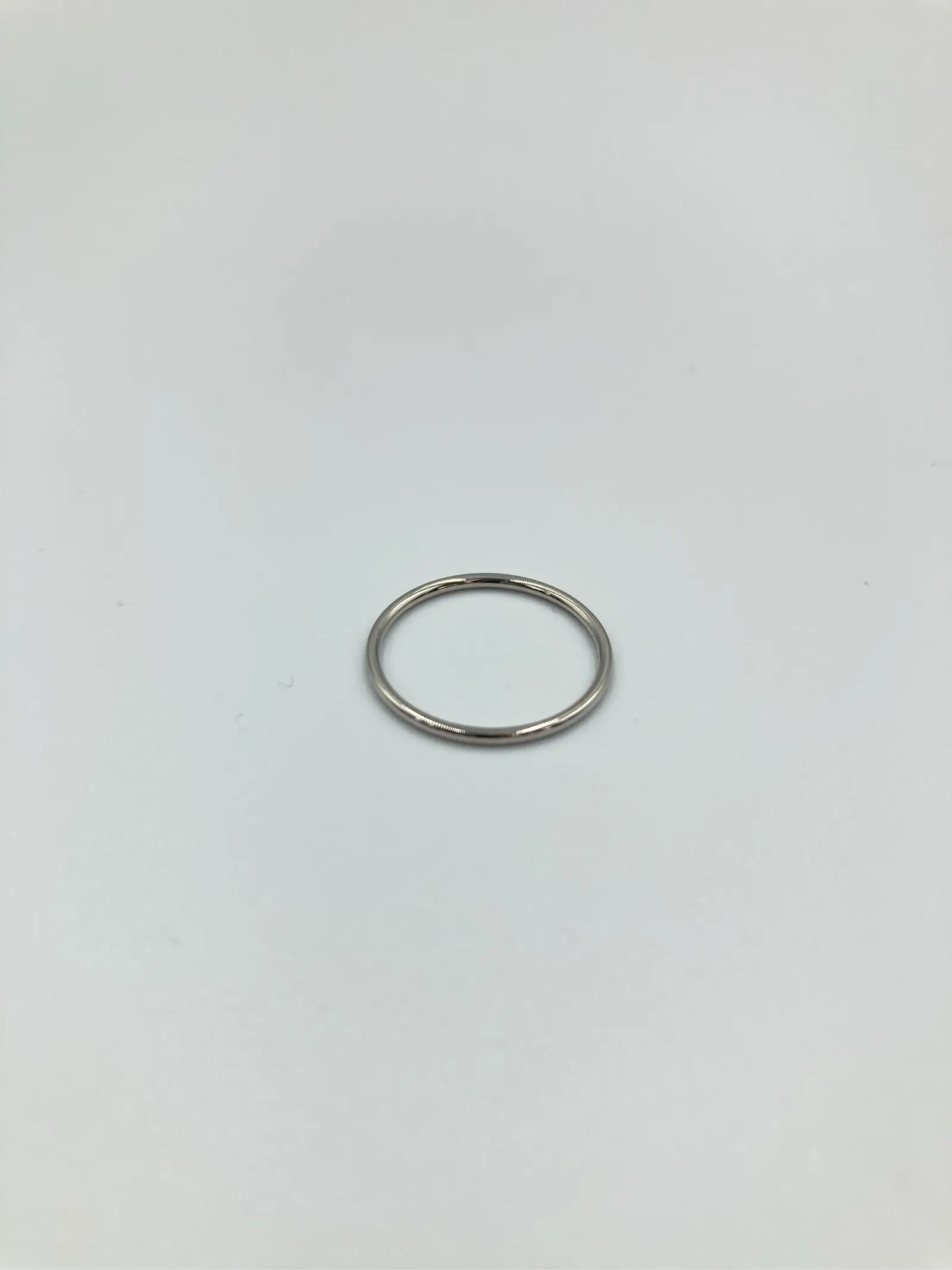 https://r2-worker.digdig.jp/product/6beeac6b-987d-49e2-bbcc-ac287b396250/30cfde4c-5134-430b-a66c-9d7f5c1f66d1