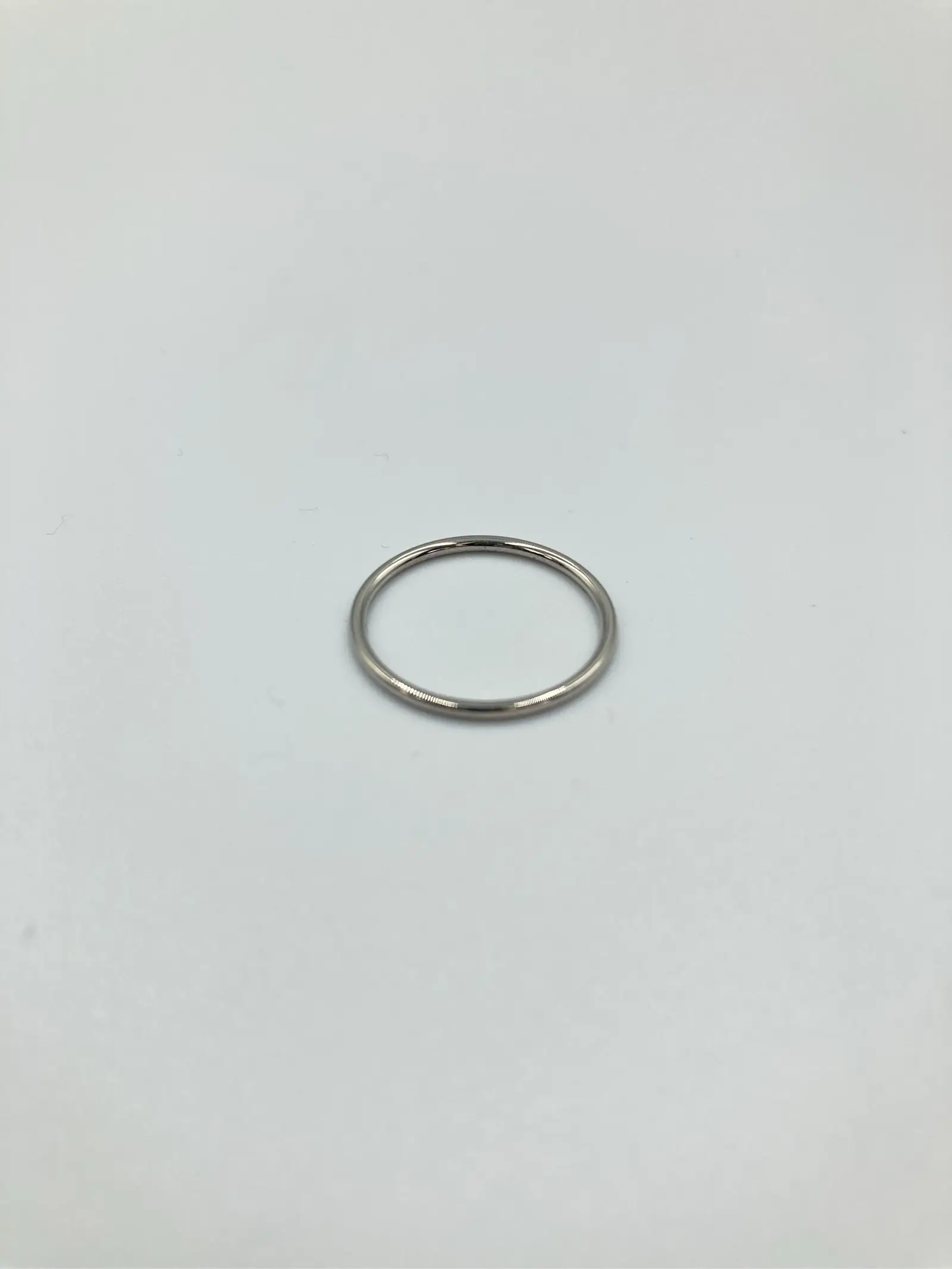 https://r2-worker.digdig.jp/product/6beeac6b-987d-49e2-bbcc-ac287b396250/f21ddb4a-c242-4242-b54d-24540a0762db