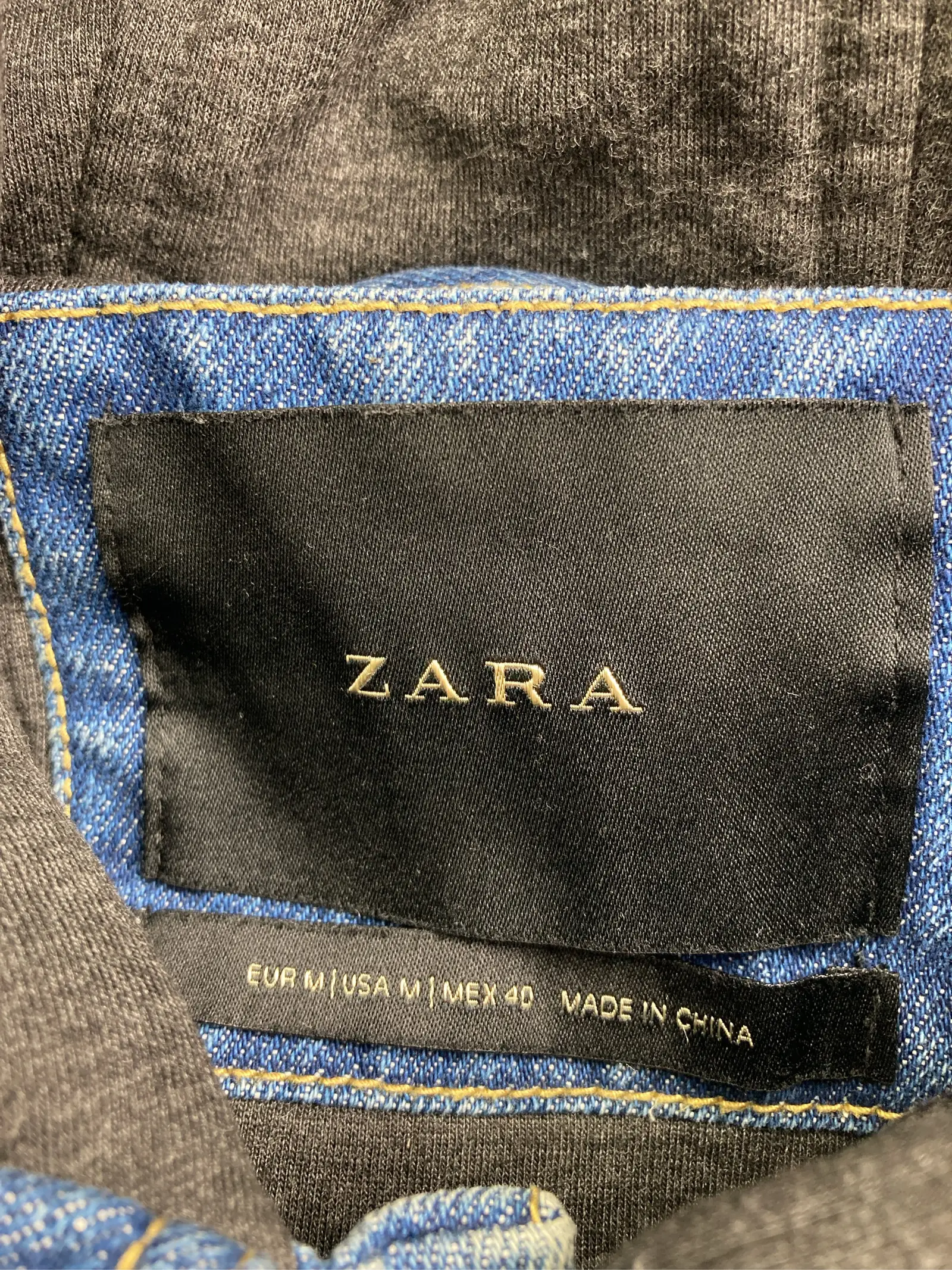 https://r2-worker.digdig.jp/product/6beeadf7-dca6-4eda-8ad1-352849aaa5b0/32d481fc-107a-48a1-b85f-b04e41f5ab55