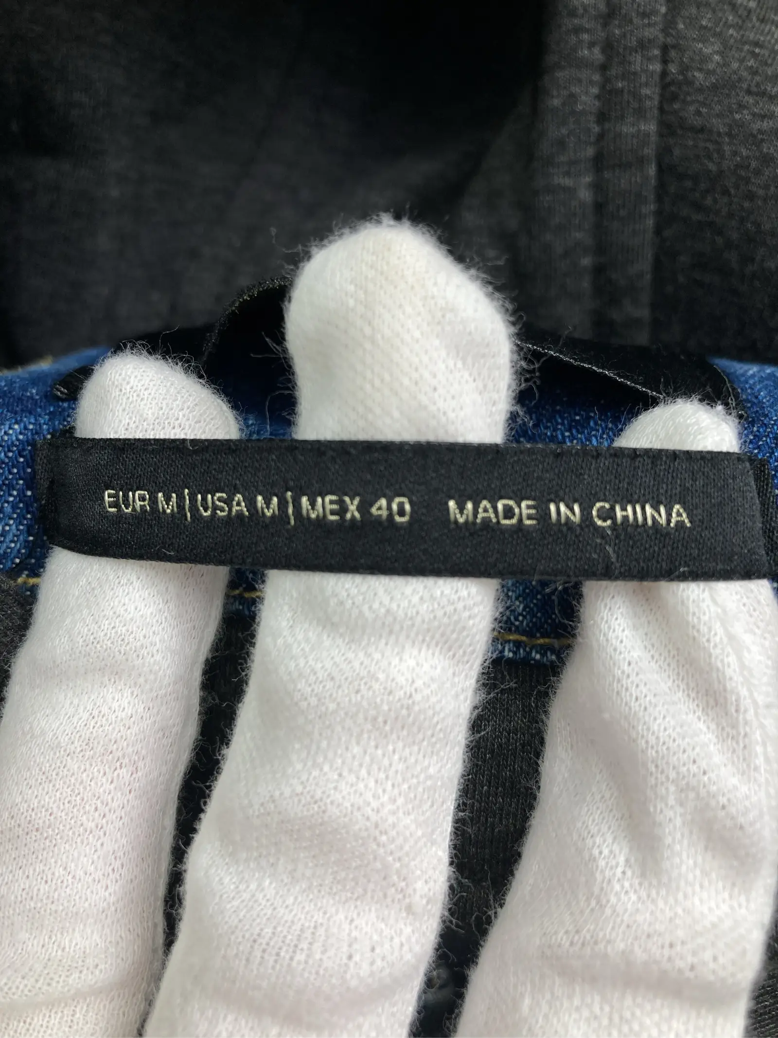 https://r2-worker.digdig.jp/product/6beeadf7-dca6-4eda-8ad1-352849aaa5b0/3ab777be-ac8c-46f1-8b05-9b8f527b4bd8
