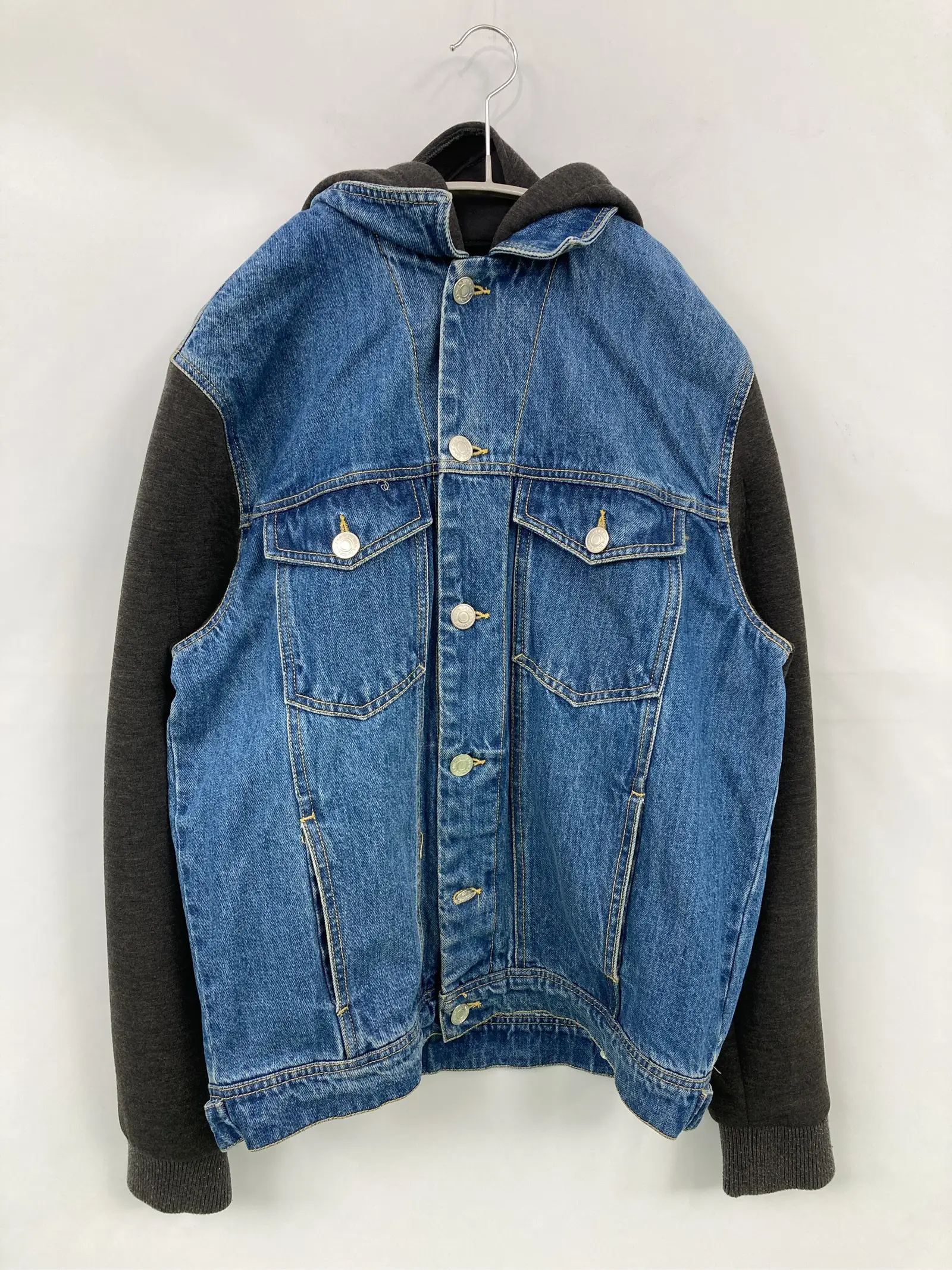 https://r2-worker.digdig.jp/product/6beeadf7-dca6-4eda-8ad1-352849aaa5b0/b0e7a6f1-05df-407f-8221-4cb627c30e3e