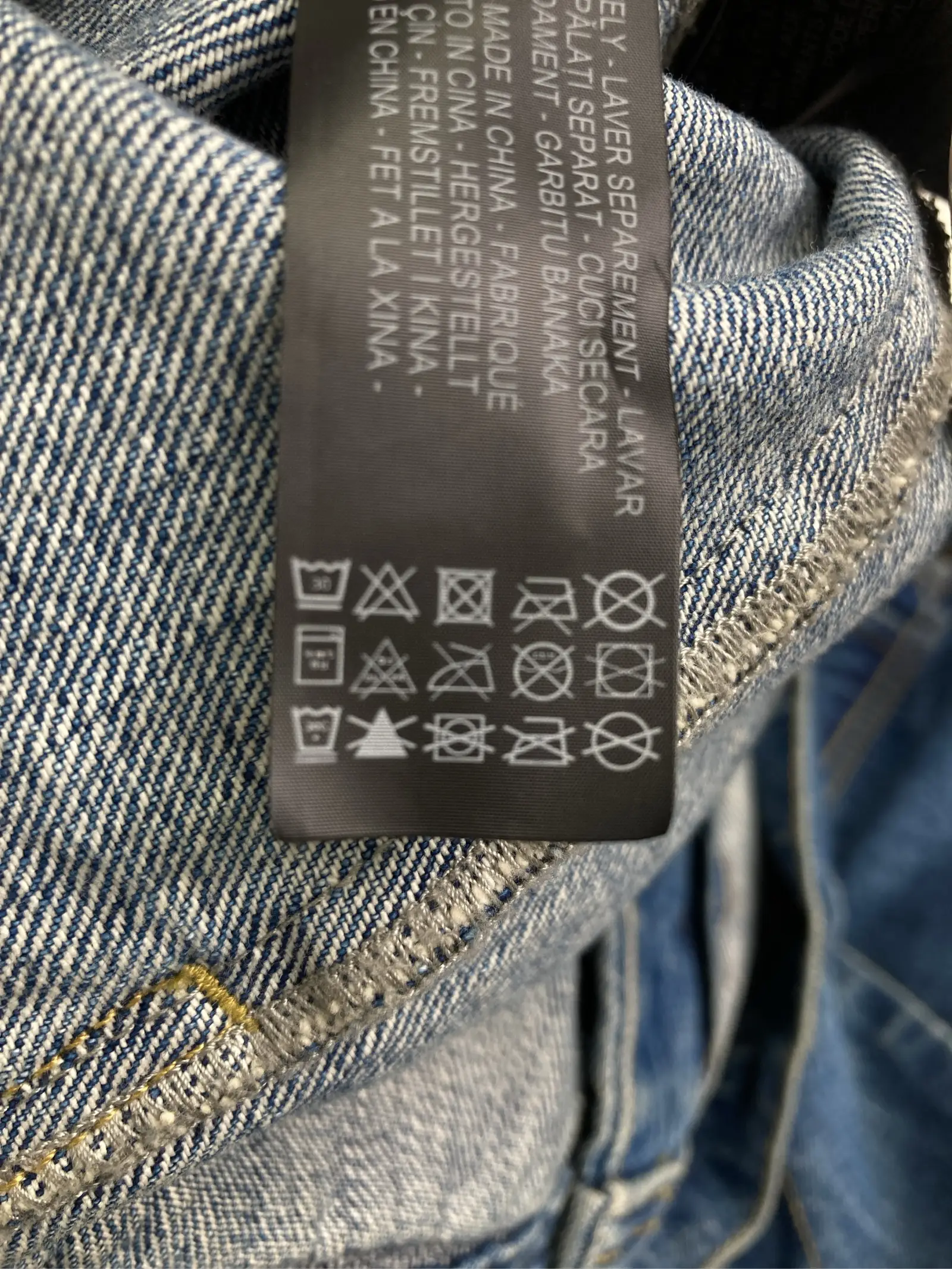 https://r2-worker.digdig.jp/product/6beeadf7-dca6-4eda-8ad1-352849aaa5b0/fd519ad0-4991-431e-b83b-b47724eddadb