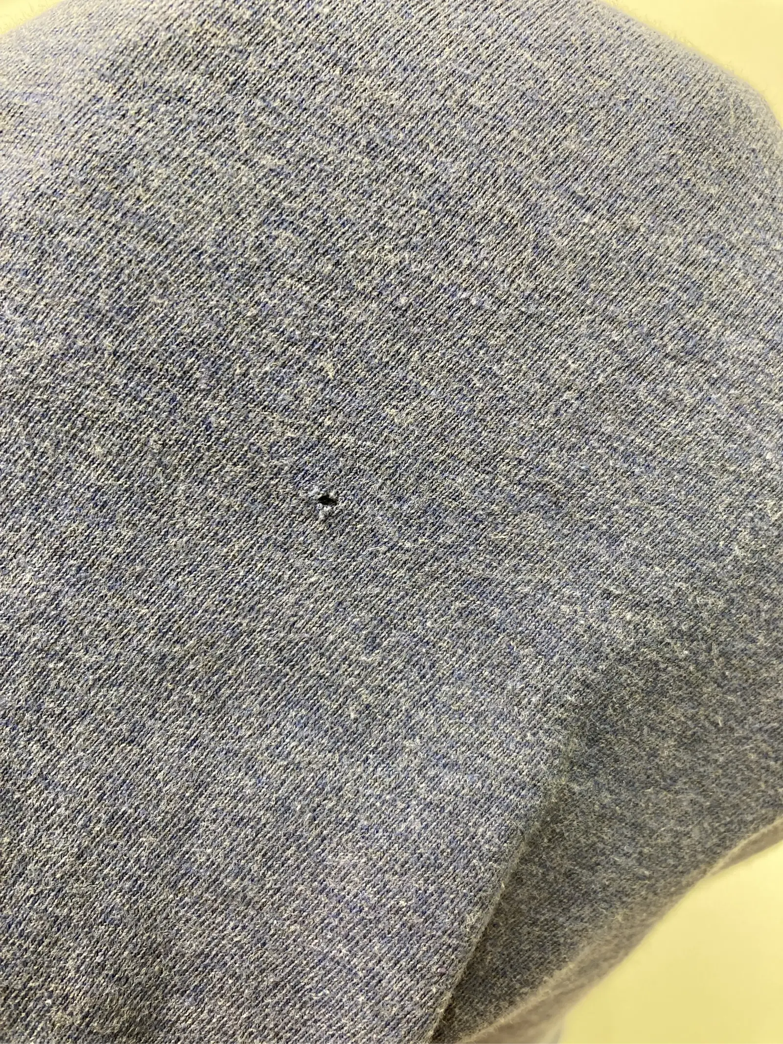https://r2-worker.digdig.jp/product/6bf0096a-db56-49b5-9bb9-5f59debace05/207d52e2-276a-497f-b427-0b5441be8cee