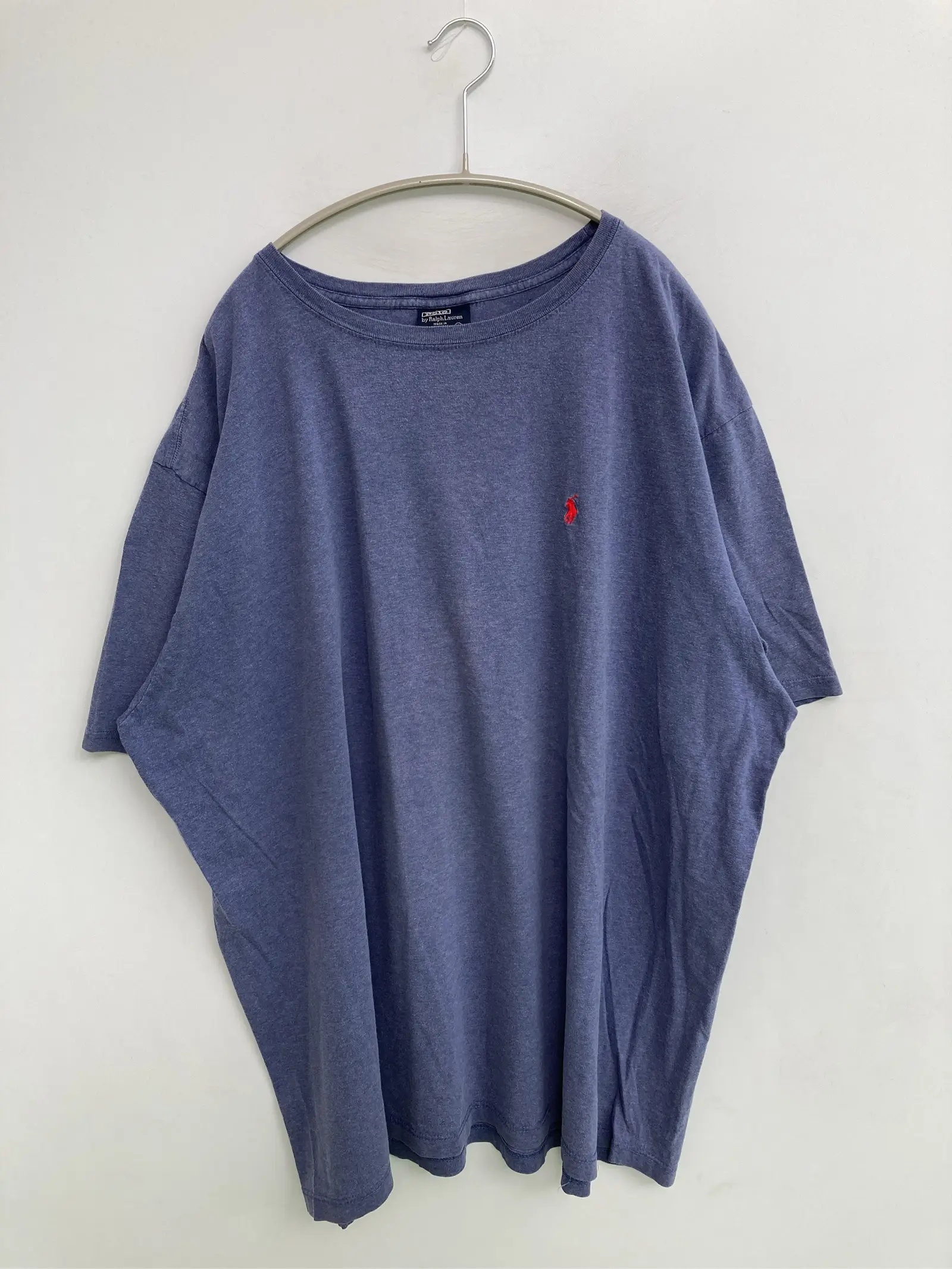 https://r2-worker.digdig.jp/product/6bf0096a-db56-49b5-9bb9-5f59debace05/27b4c610-6045-417b-88be-a6b5e8188c72