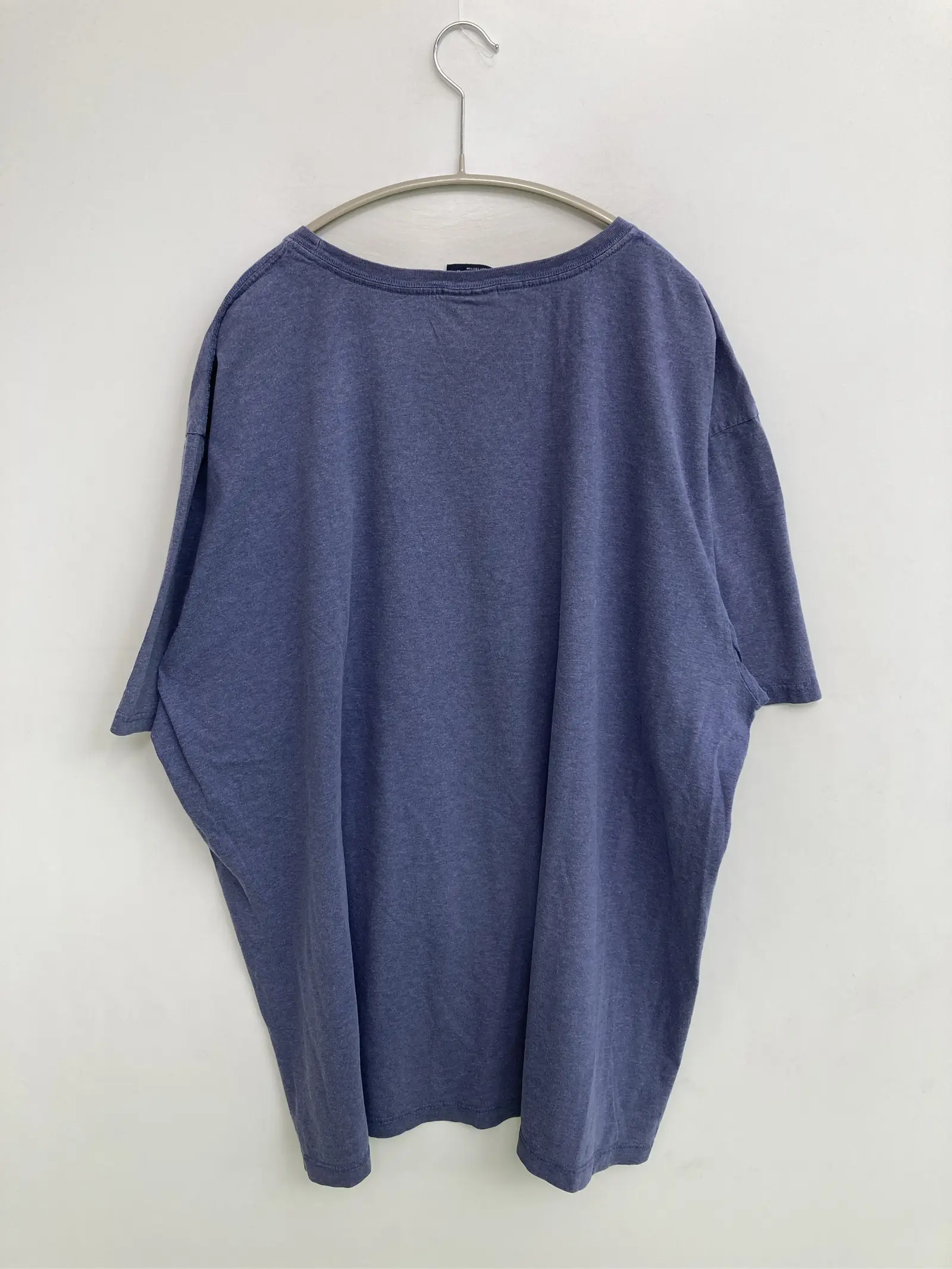 https://r2-worker.digdig.jp/product/6bf0096a-db56-49b5-9bb9-5f59debace05/90bce16b-ed79-48c1-844d-458a19b0b1a4