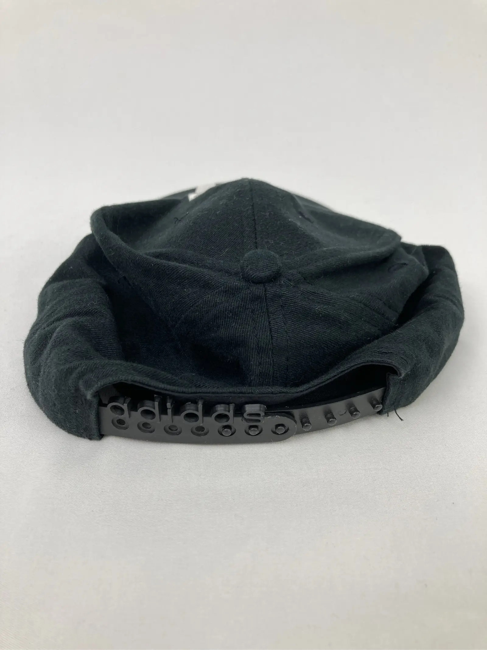 https://r2-worker.digdig.jp/product/6bf137e0-0dff-41aa-bf69-2b042984c32e/334b52f7-8f7a-42f0-8ee8-be2f6272de55