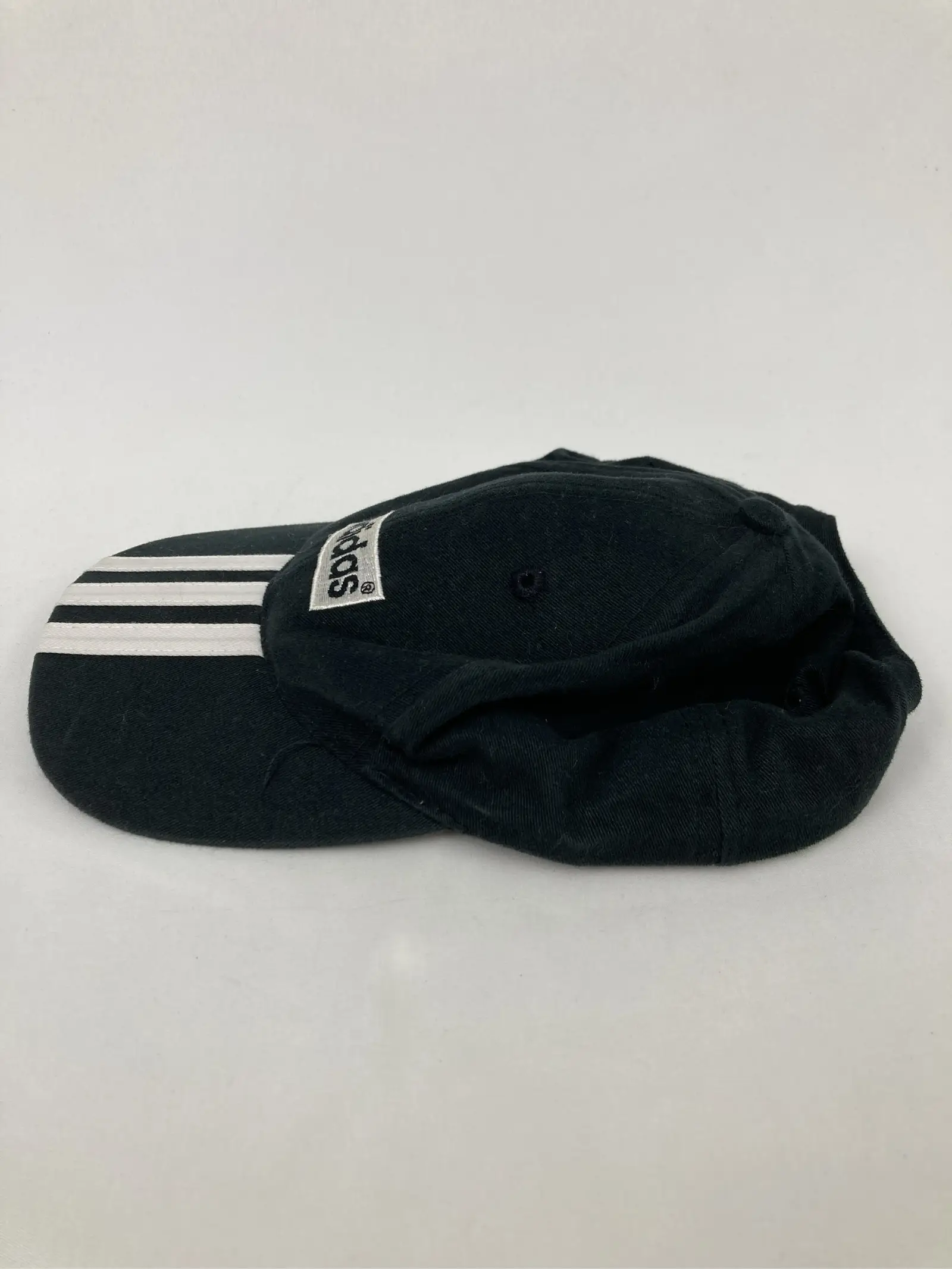 https://r2-worker.digdig.jp/product/6bf137e0-0dff-41aa-bf69-2b042984c32e/50489493-b26c-4d77-a321-fb058c4c773d