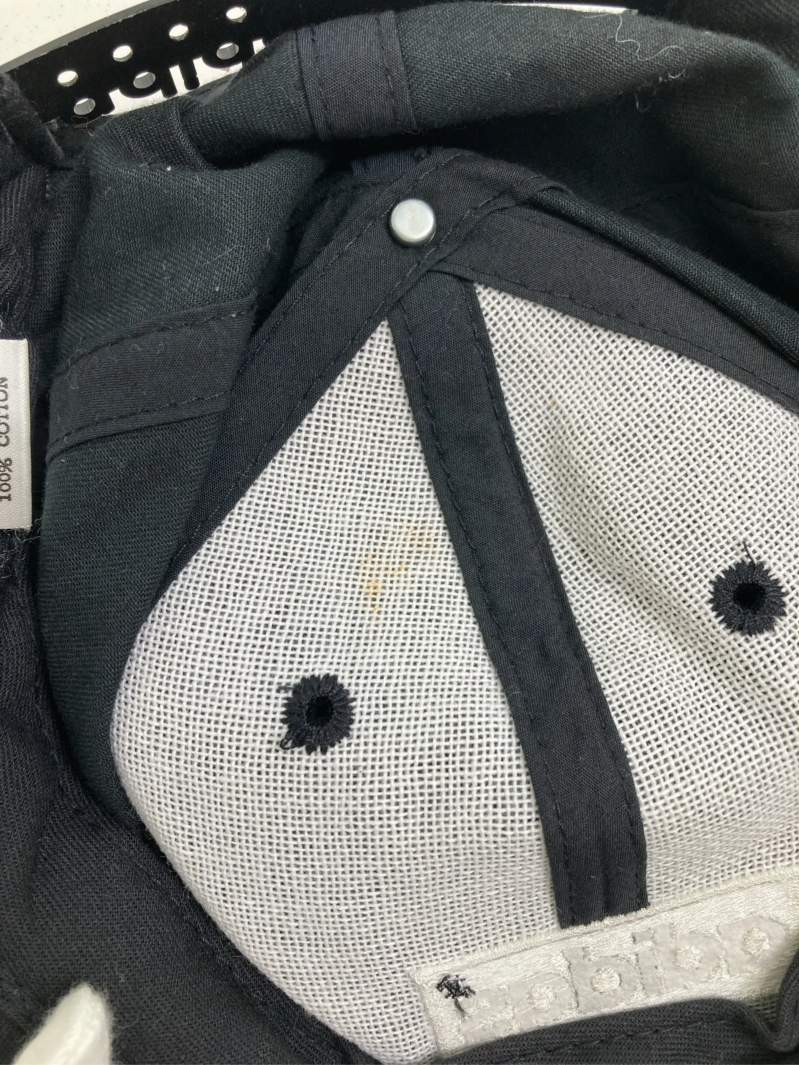 https://r2-worker.digdig.jp/product/6bf137e0-0dff-41aa-bf69-2b042984c32e/732e38cc-3784-4438-8fb9-971b0a8e6e60
