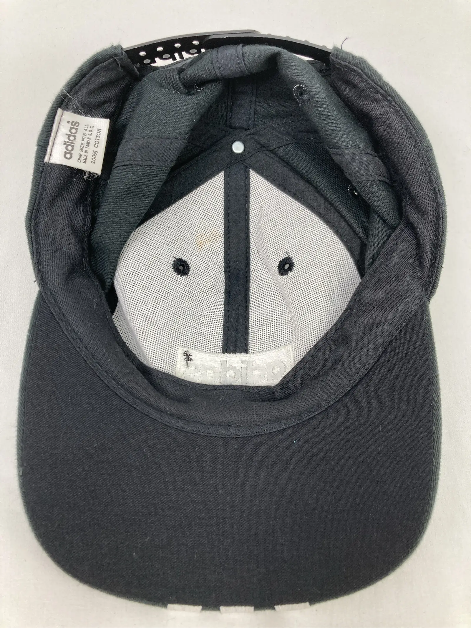 https://r2-worker.digdig.jp/product/6bf137e0-0dff-41aa-bf69-2b042984c32e/908065aa-dbf9-4230-80f6-dfd84beb25ab