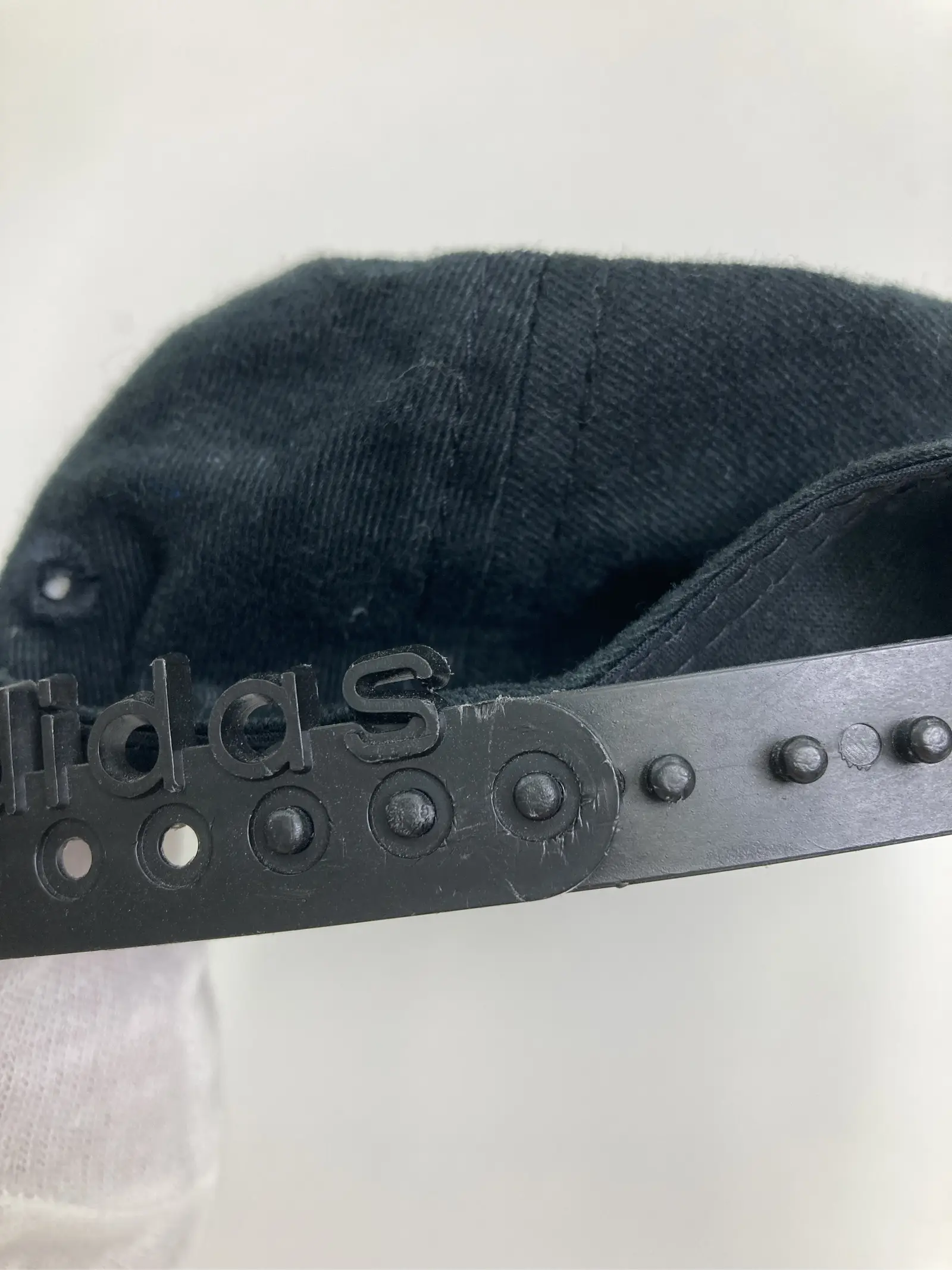 https://r2-worker.digdig.jp/product/6bf137e0-0dff-41aa-bf69-2b042984c32e/d1e0770b-b72a-4e2b-ad06-f223d312cd58
