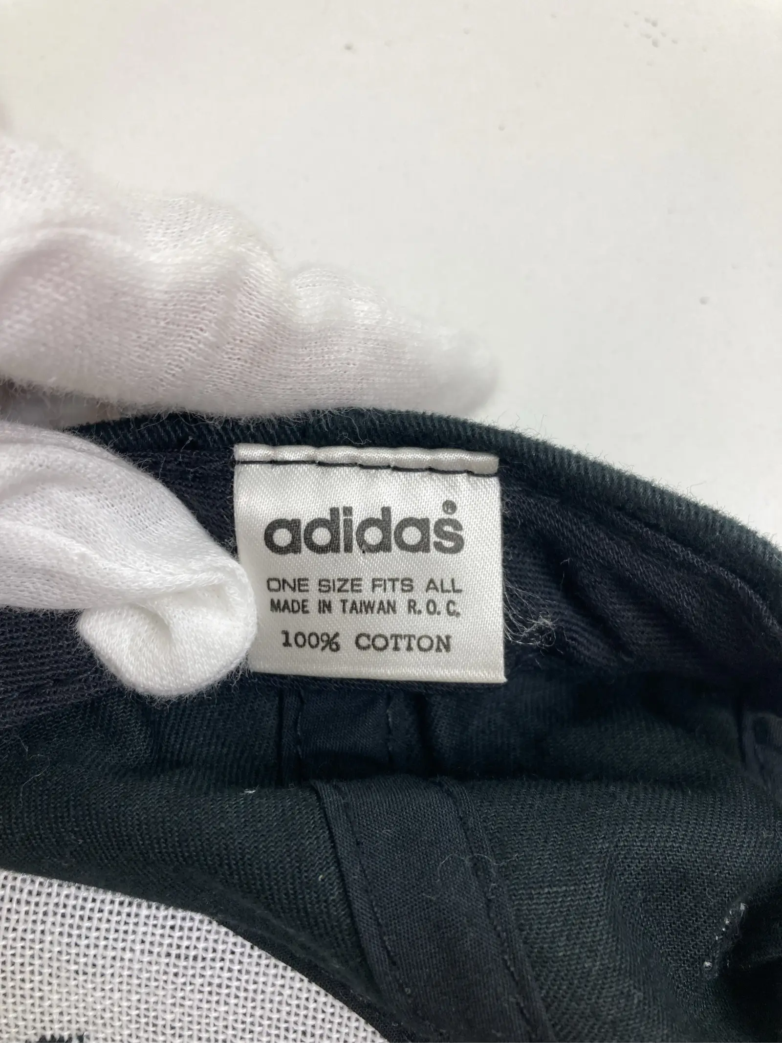 https://r2-worker.digdig.jp/product/6bf137e0-0dff-41aa-bf69-2b042984c32e/d8cd1308-fa69-46c2-ae2d-fb275bdc562d