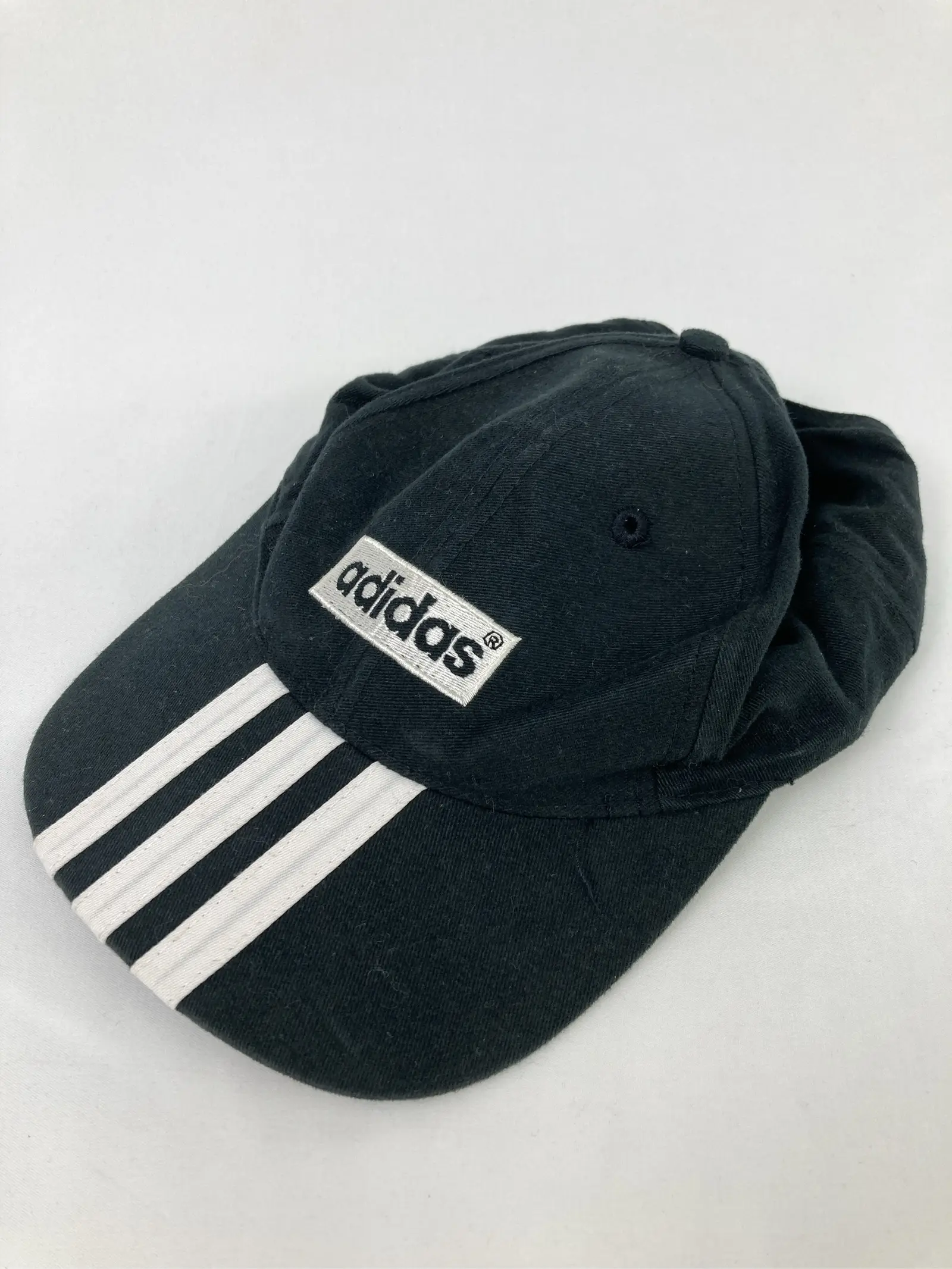 https://r2-worker.digdig.jp/product/6bf137e0-0dff-41aa-bf69-2b042984c32e/f8787bee-7c0d-4886-af0c-e286b5f3175c
