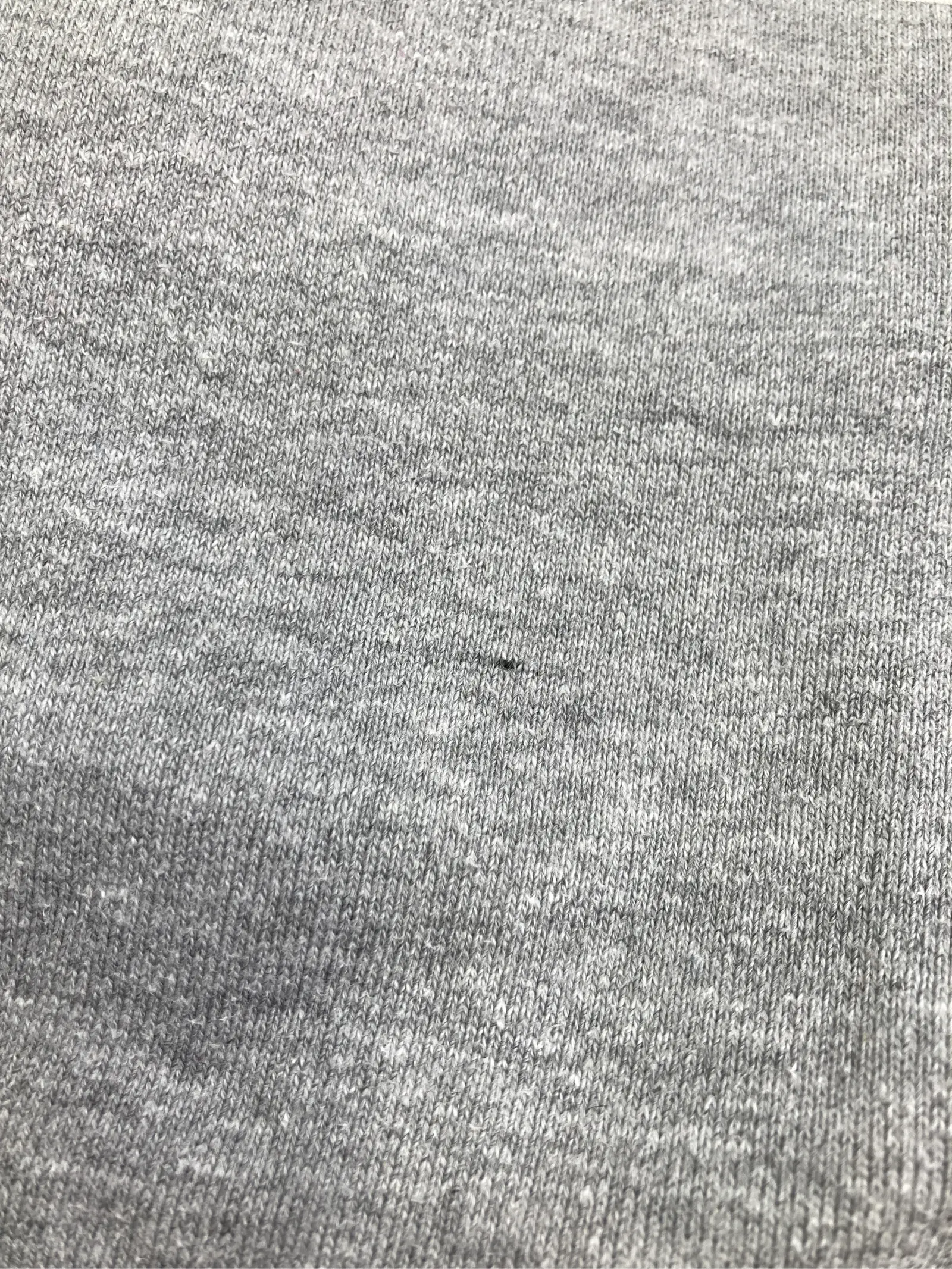 https://r2-worker.digdig.jp/product/6bf1ea8a-9371-4192-8751-2621bfe67c3e/08454e13-31f1-41f8-a73b-d00be1f719b8