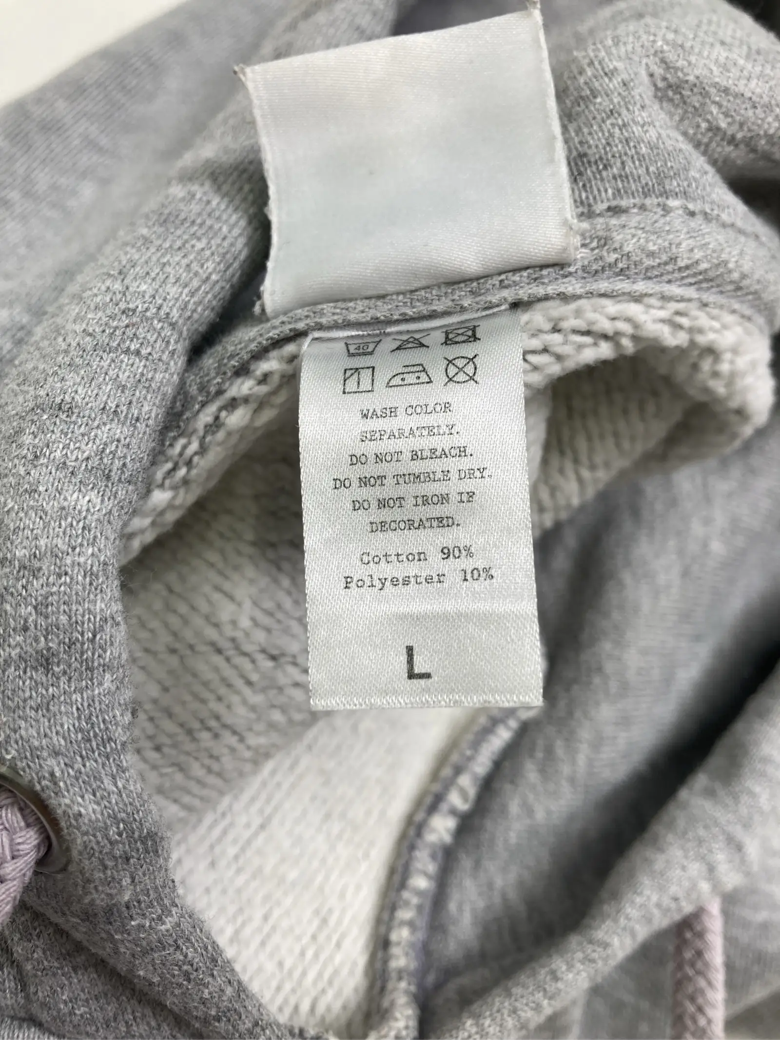 https://r2-worker.digdig.jp/product/6bf1ea8a-9371-4192-8751-2621bfe67c3e/22acf5a4-9e89-42c9-a383-f436de45a694