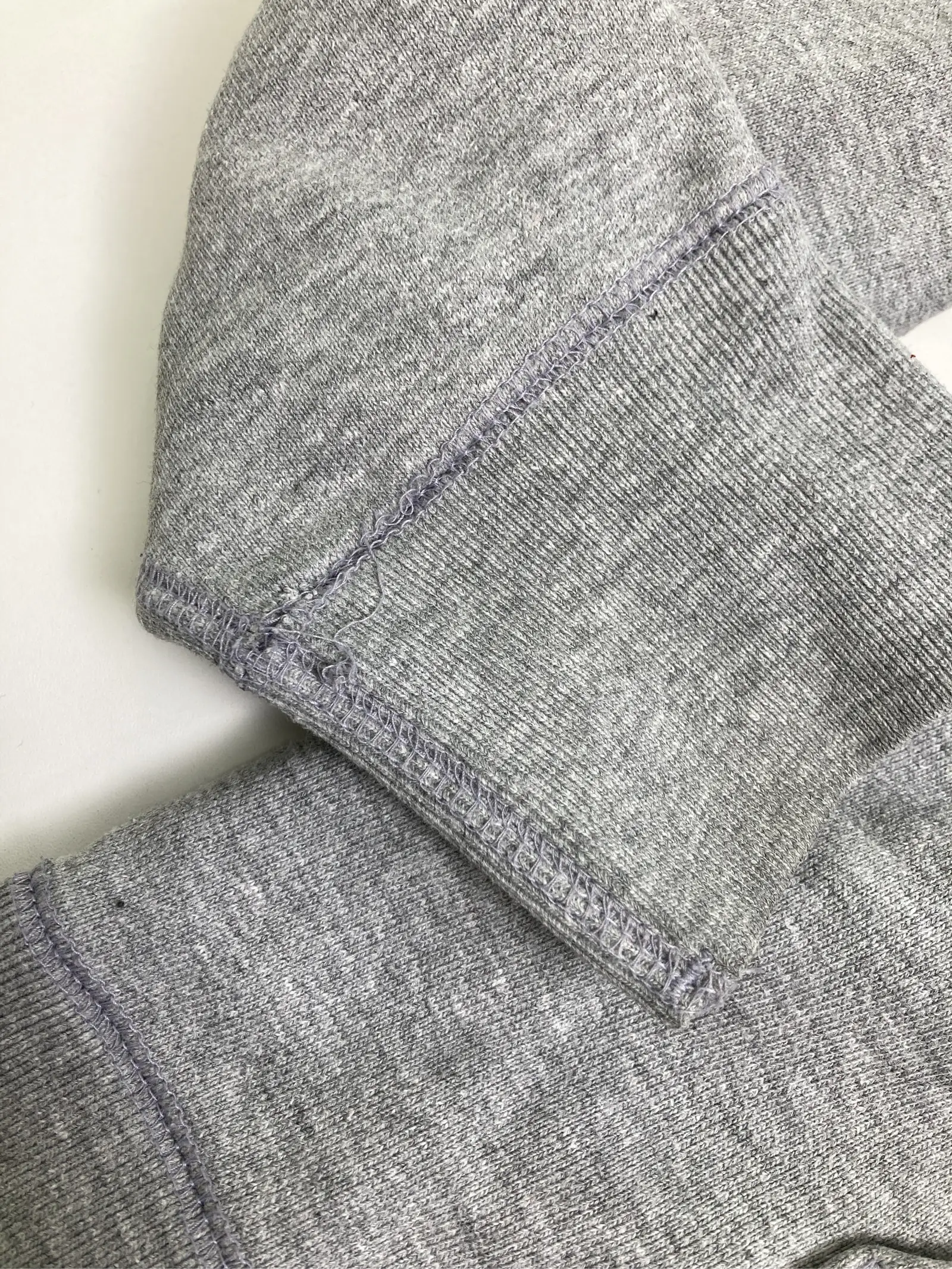 https://r2-worker.digdig.jp/product/6bf1ea8a-9371-4192-8751-2621bfe67c3e/60122a25-cb6f-46f6-8489-6be3a6b3beff