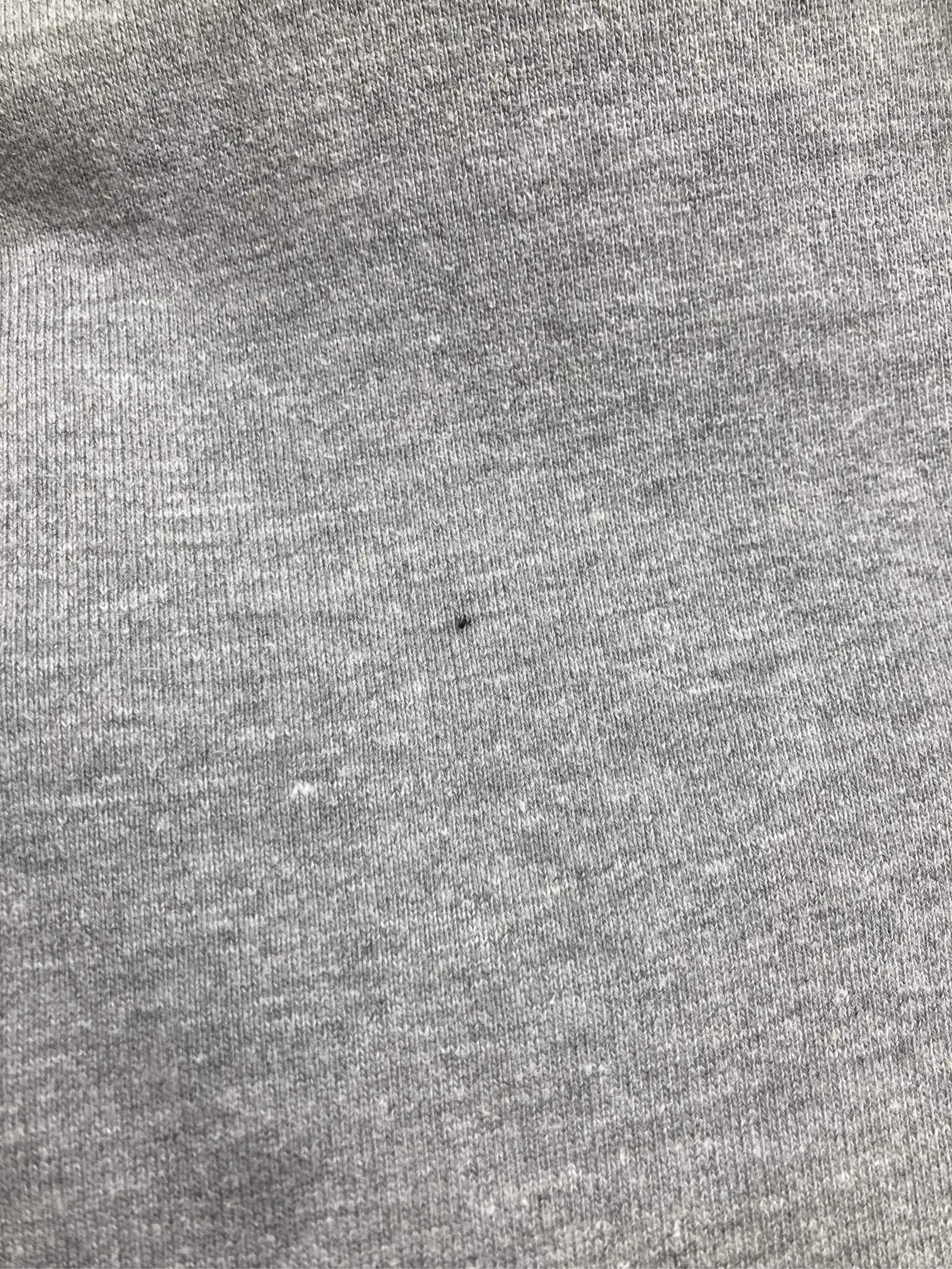 https://r2-worker.digdig.jp/product/6bf1ea8a-9371-4192-8751-2621bfe67c3e/68de56d2-d2ac-4606-9838-6aa79e2f9f41