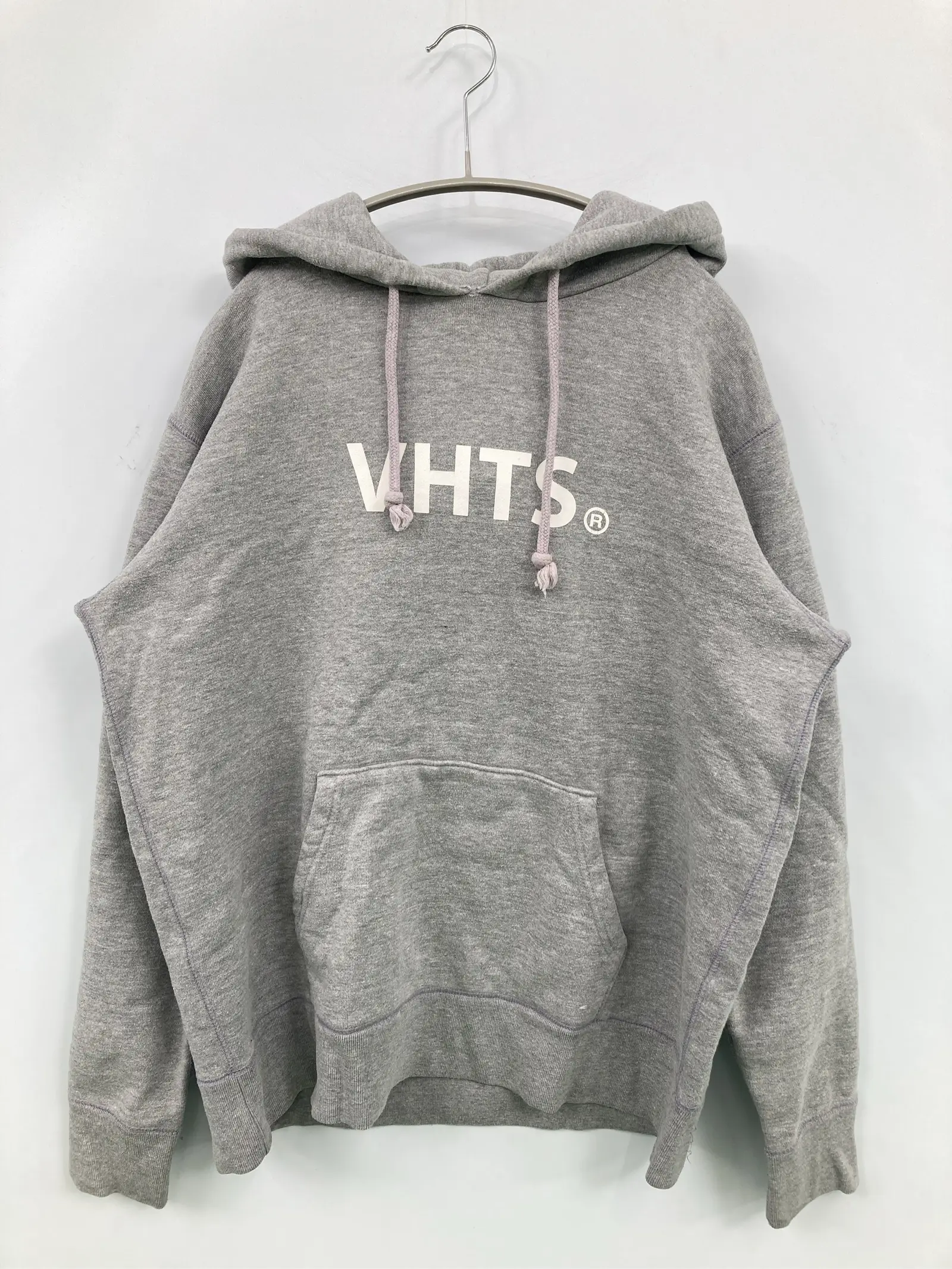 https://r2-worker.digdig.jp/product/6bf1ea8a-9371-4192-8751-2621bfe67c3e/938a2cd7-be5f-4efc-b543-8d52c4ab1aa9