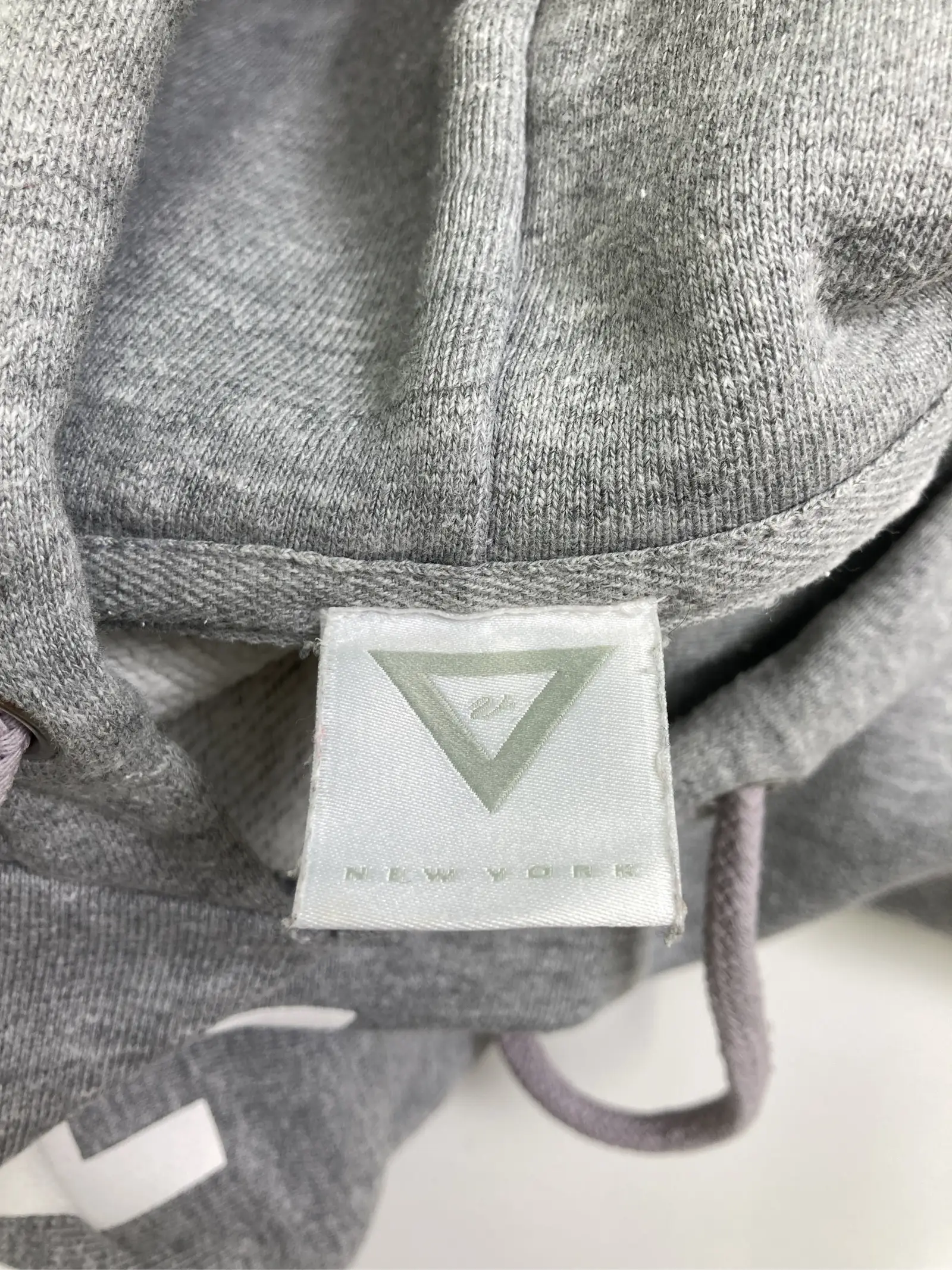 https://r2-worker.digdig.jp/product/6bf1ea8a-9371-4192-8751-2621bfe67c3e/a0f613ed-6ad8-404d-baa5-6a266db03997
