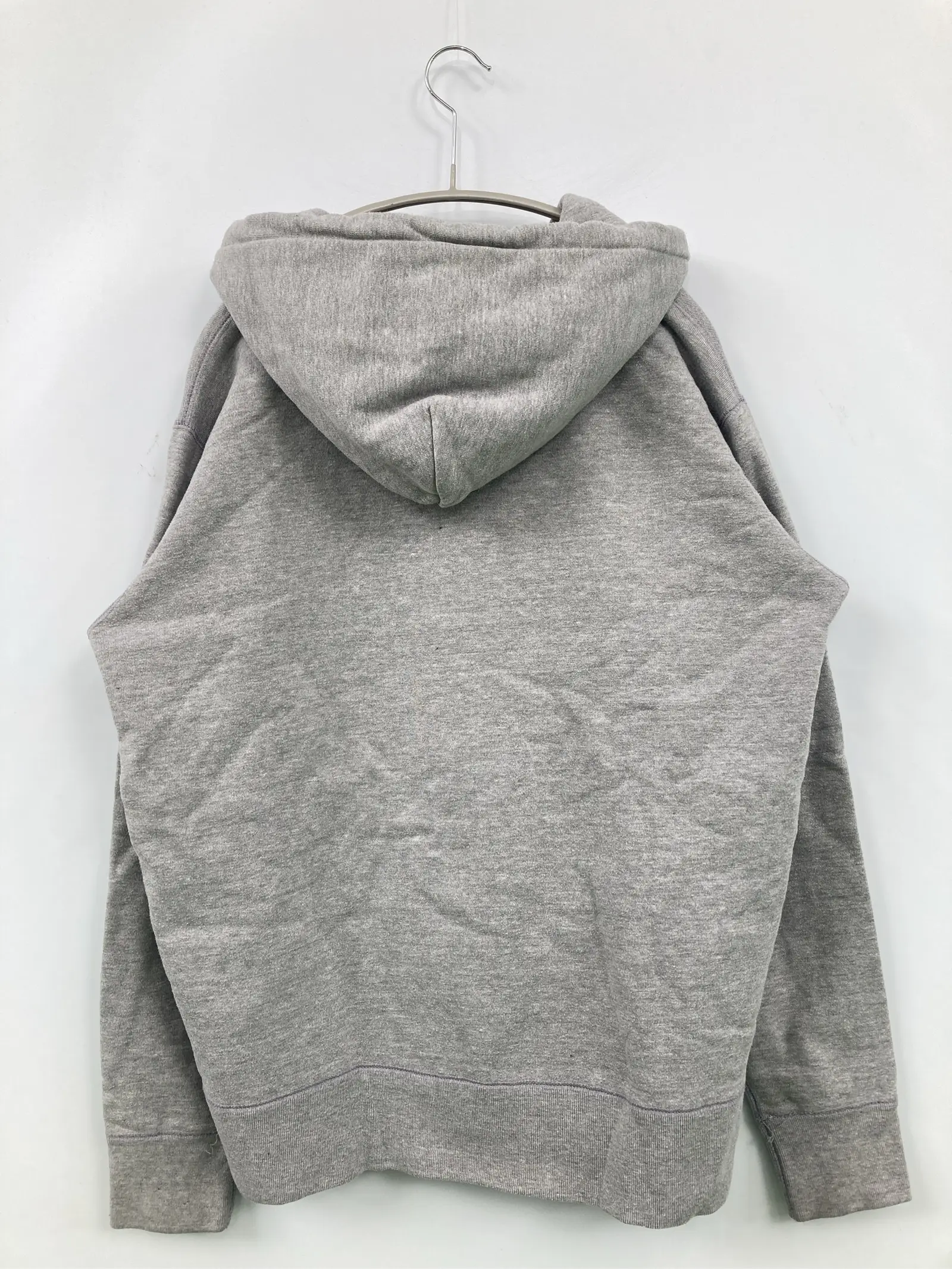 https://r2-worker.digdig.jp/product/6bf1ea8a-9371-4192-8751-2621bfe67c3e/d7b7eb02-139b-4fb0-85e8-e35cb59e8b27